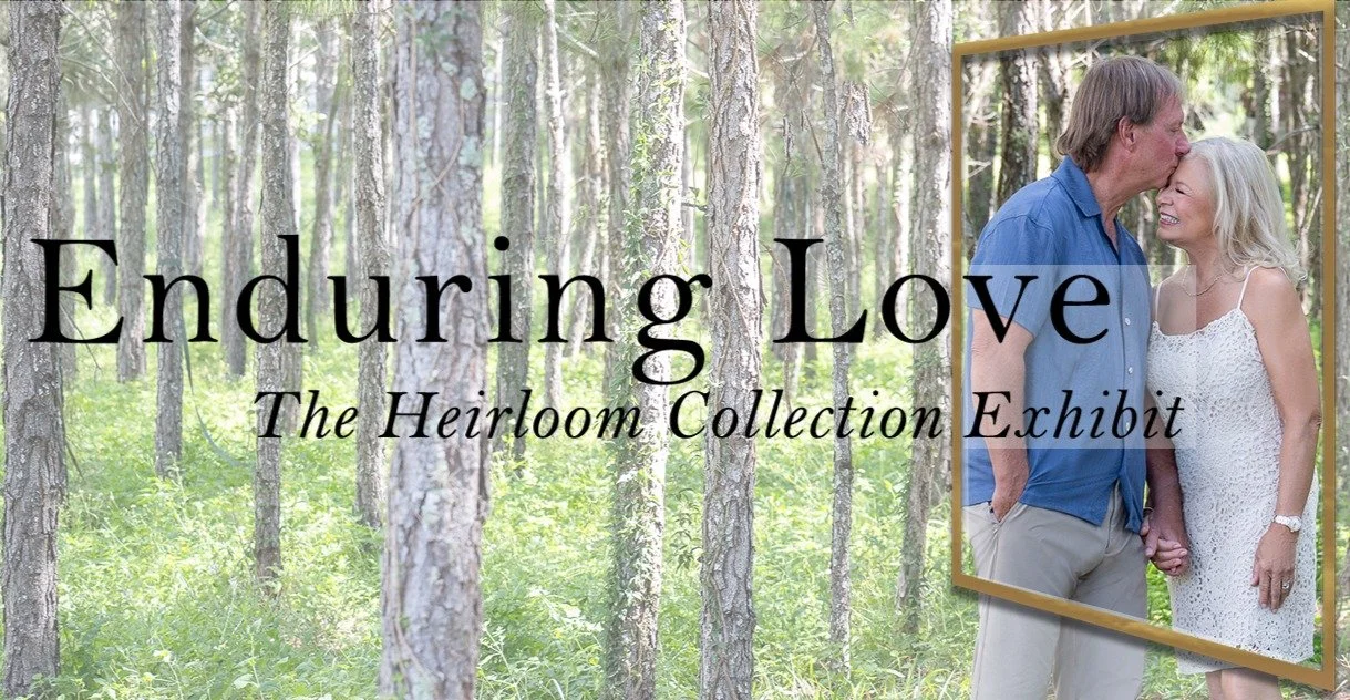 The way he smiles at you&hellip; that smile..
The one with the little dimple that only shows up for you.

The way she tilts her head when she looks at you with that look of love in her eyes..

The way you feel when you hug, that special bond you only