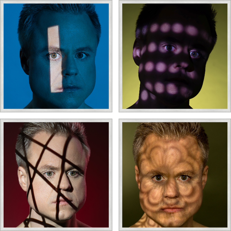 RHPC_CS_AWCollage1.png