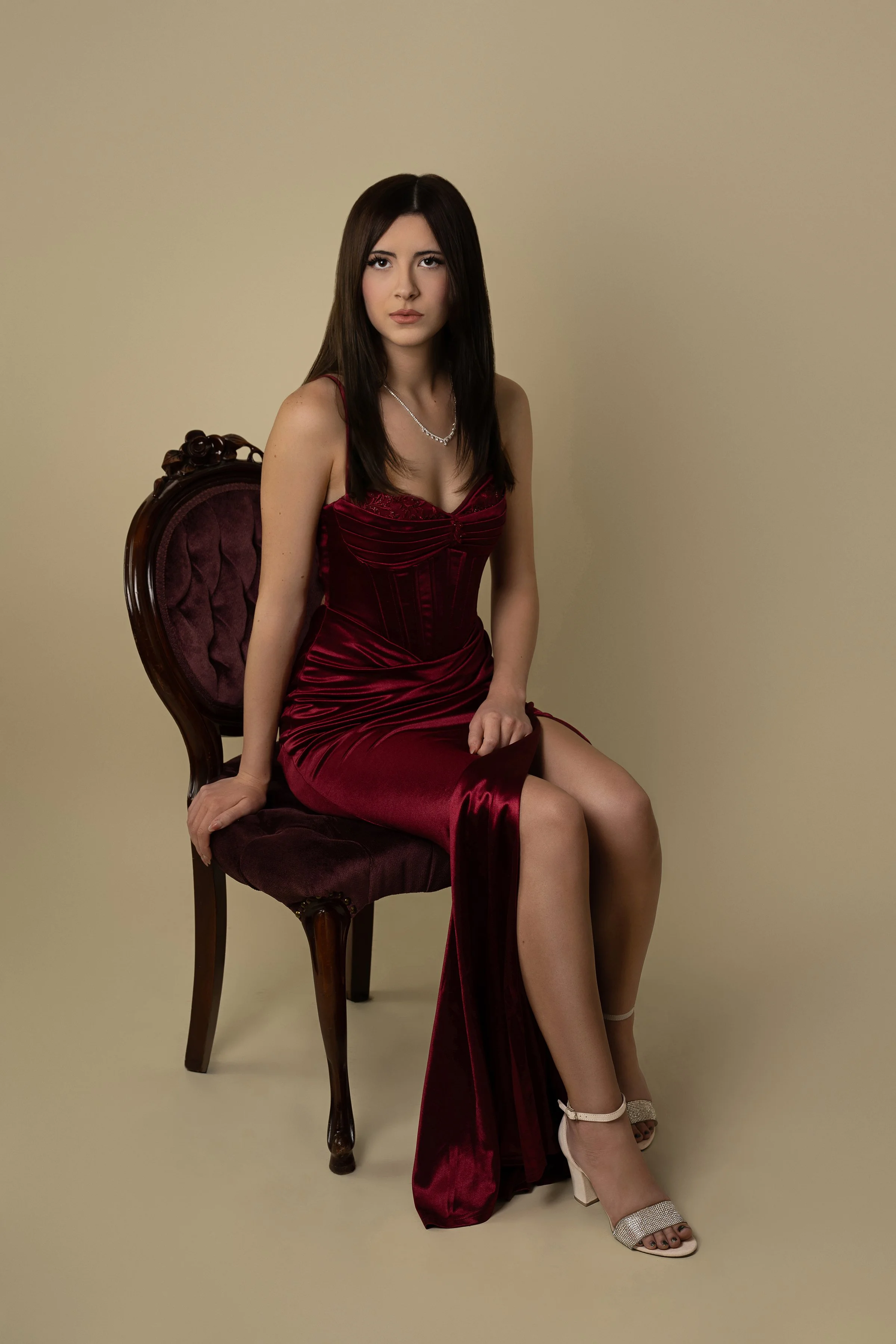 RHPC_BG_HSS-496_R5DD_MG.JPG