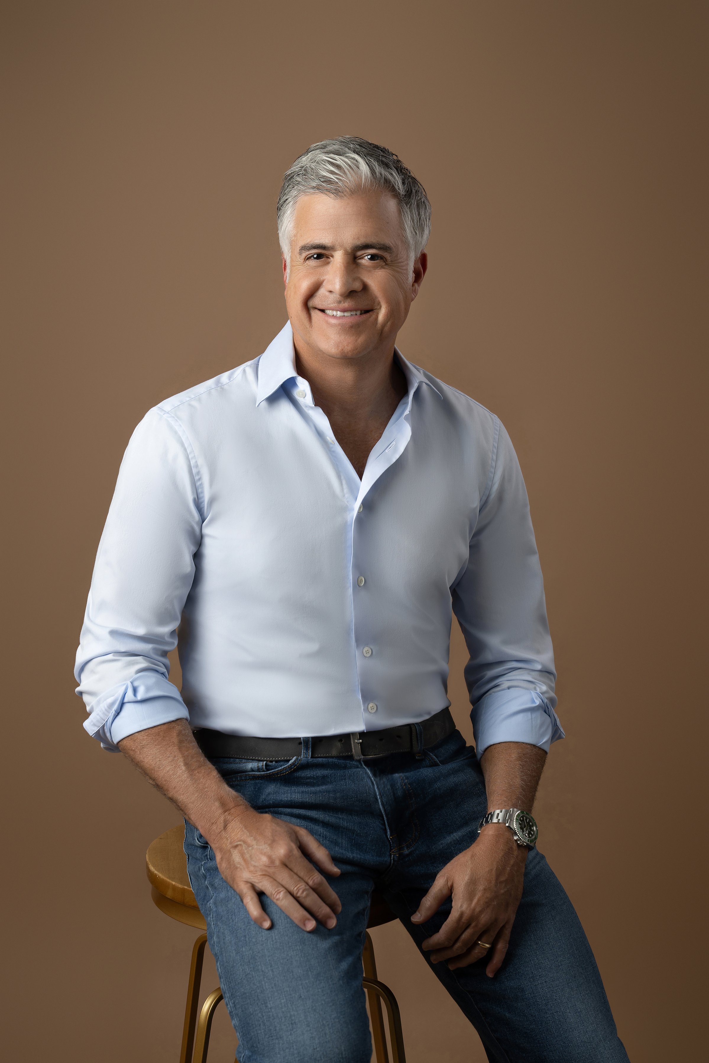 RHPC_KTM_EL-408_R5A_MG.JPG