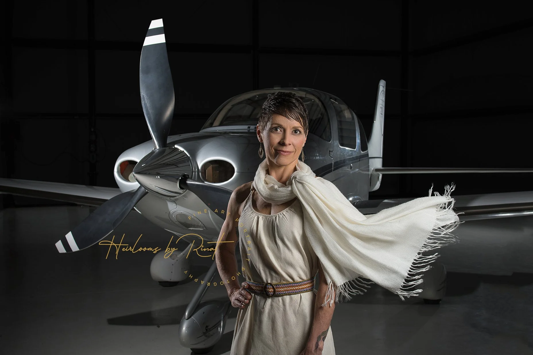 Rinat Halon Online Photography School Learn Photography Education