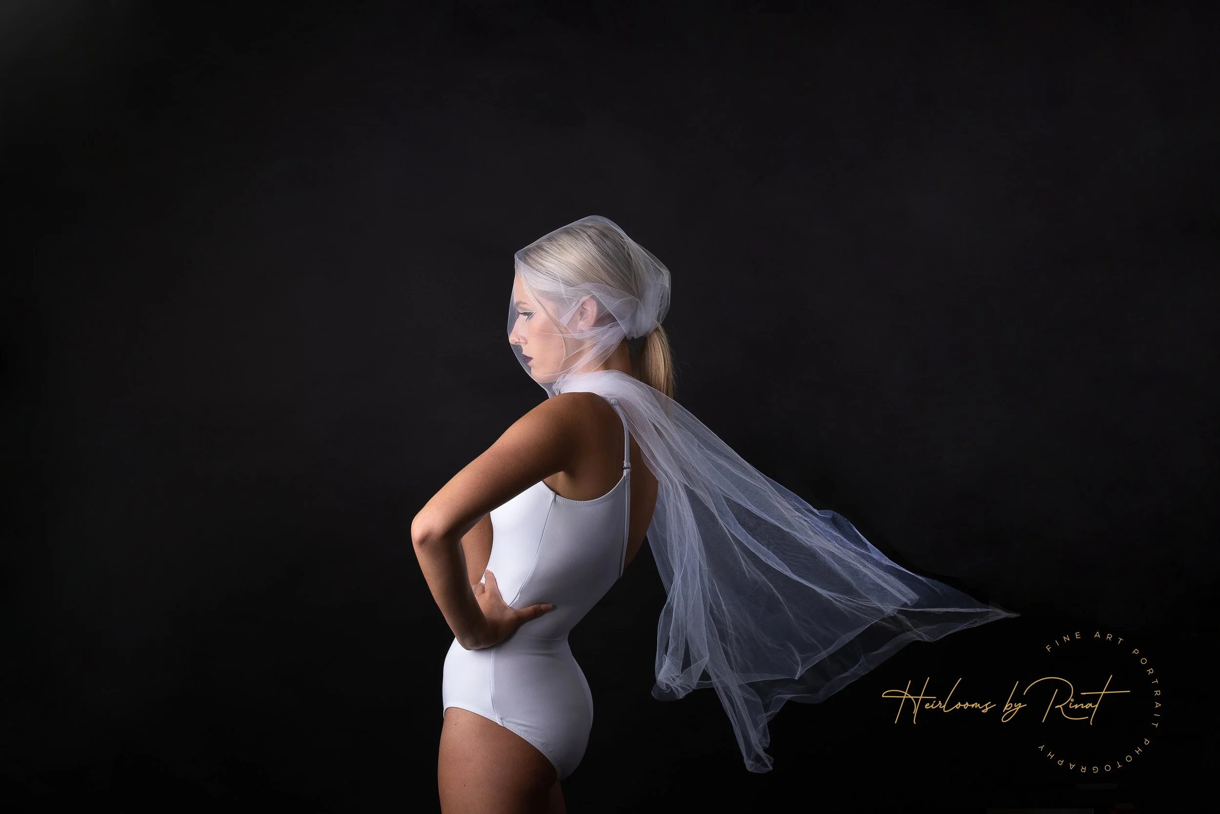 Invite Rinat Halon to Speak at your Next photography conference or event speaker engagement education