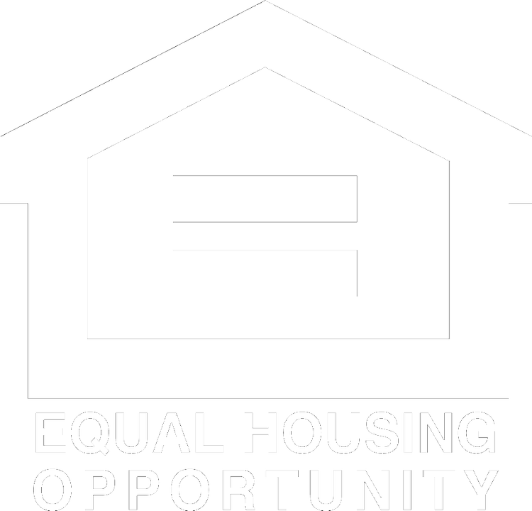 Tenants bettinger realtors inc 