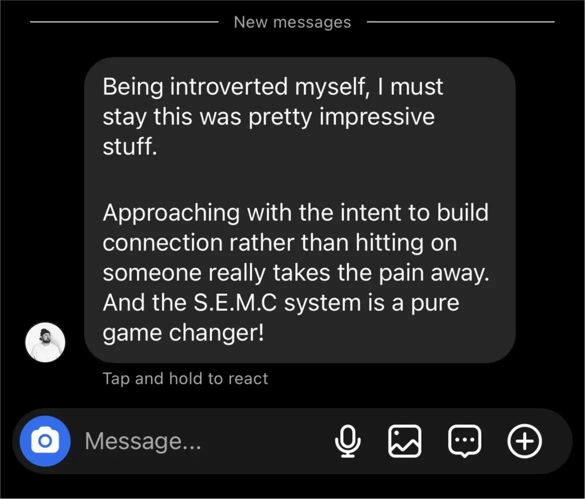 testimonial+from+kelly.jpg