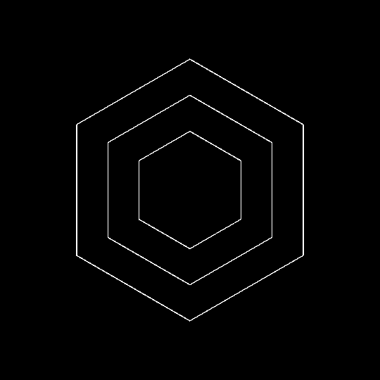 2a58853bc75122562c607dec24fa04b5.gif