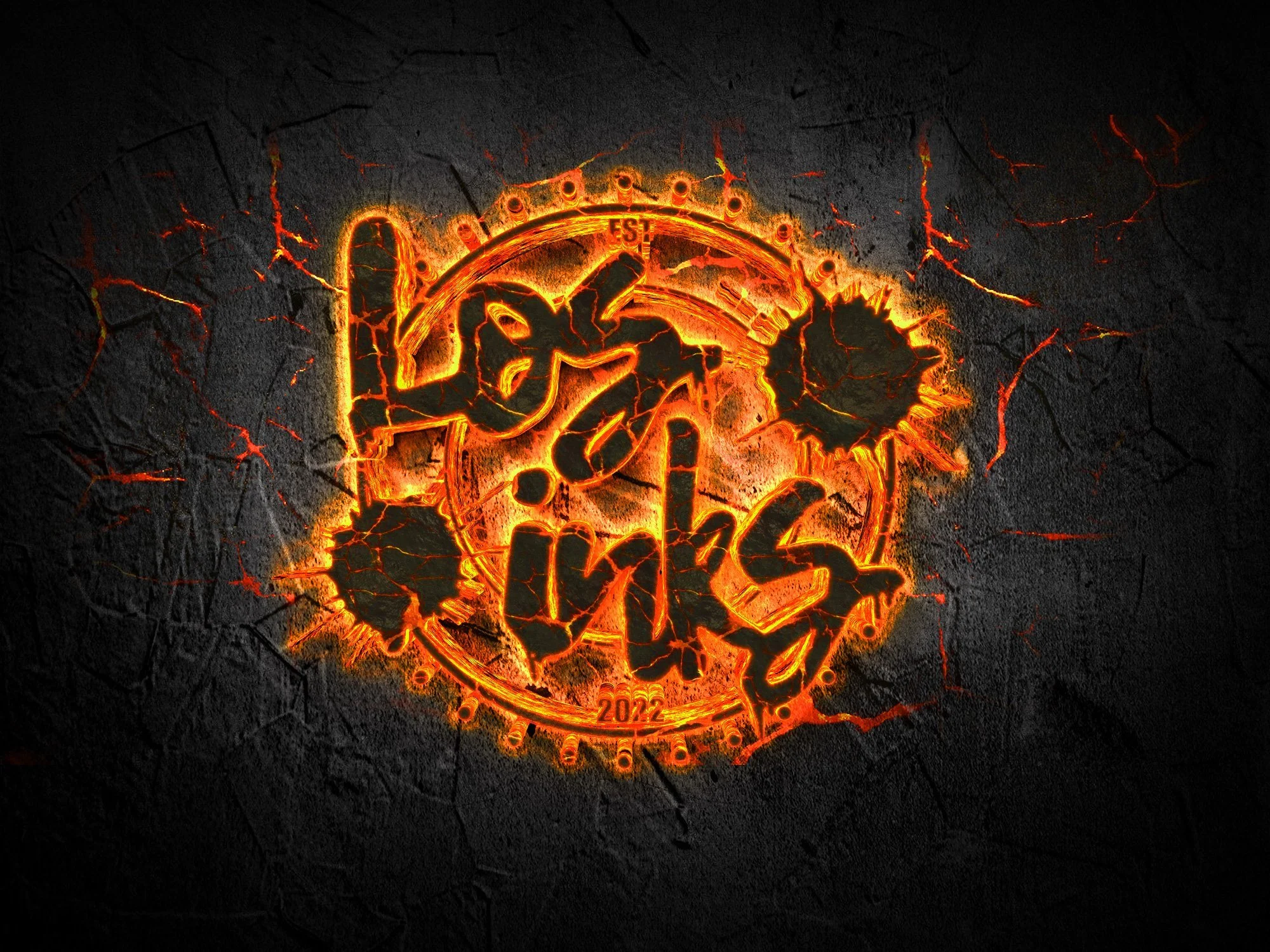 Colorful tattoo of Marvel superheroes Hulk, Spider-Man, Wolverine, and Iron Man on a person's upper arm.