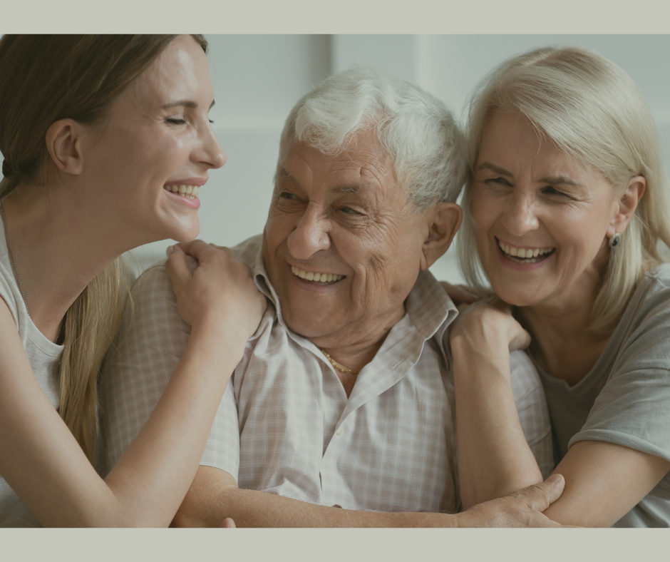 Is January the Right Time to Explore Senior Living?