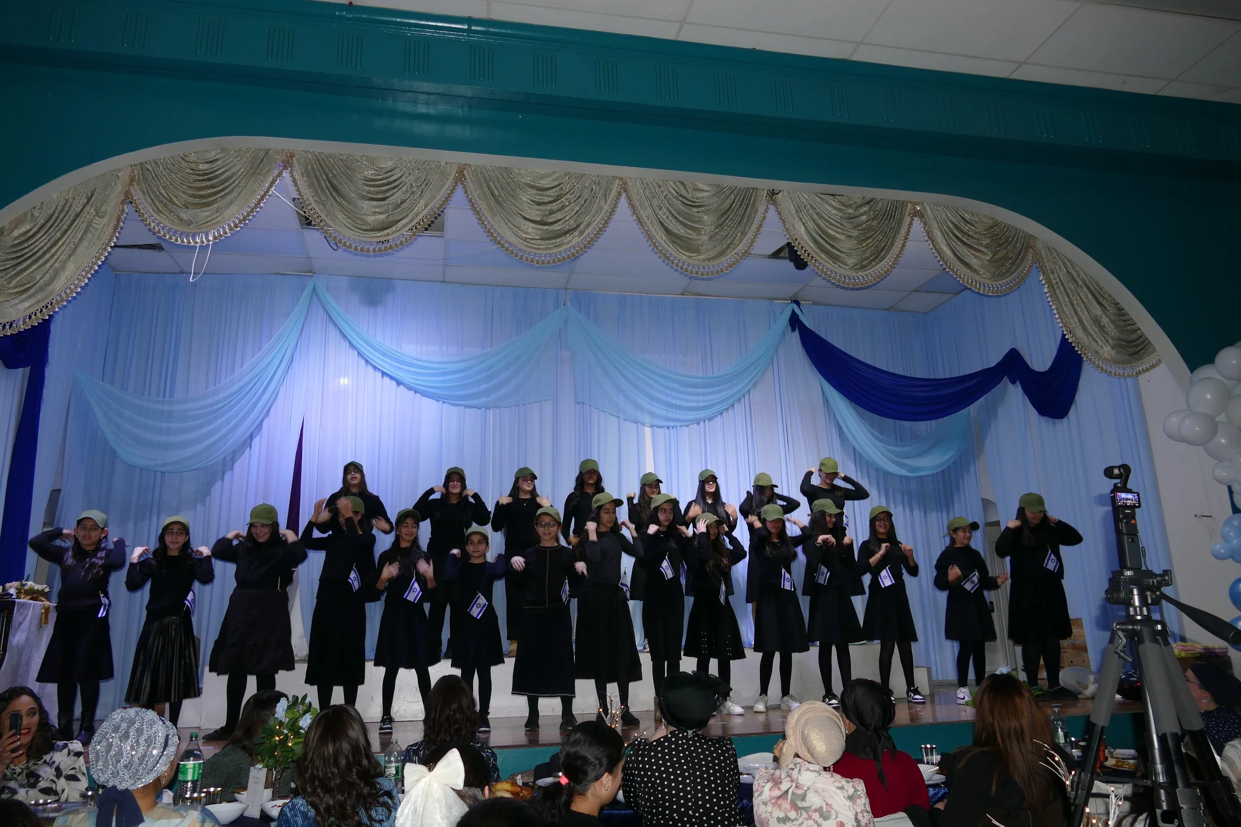P1910815.JPG