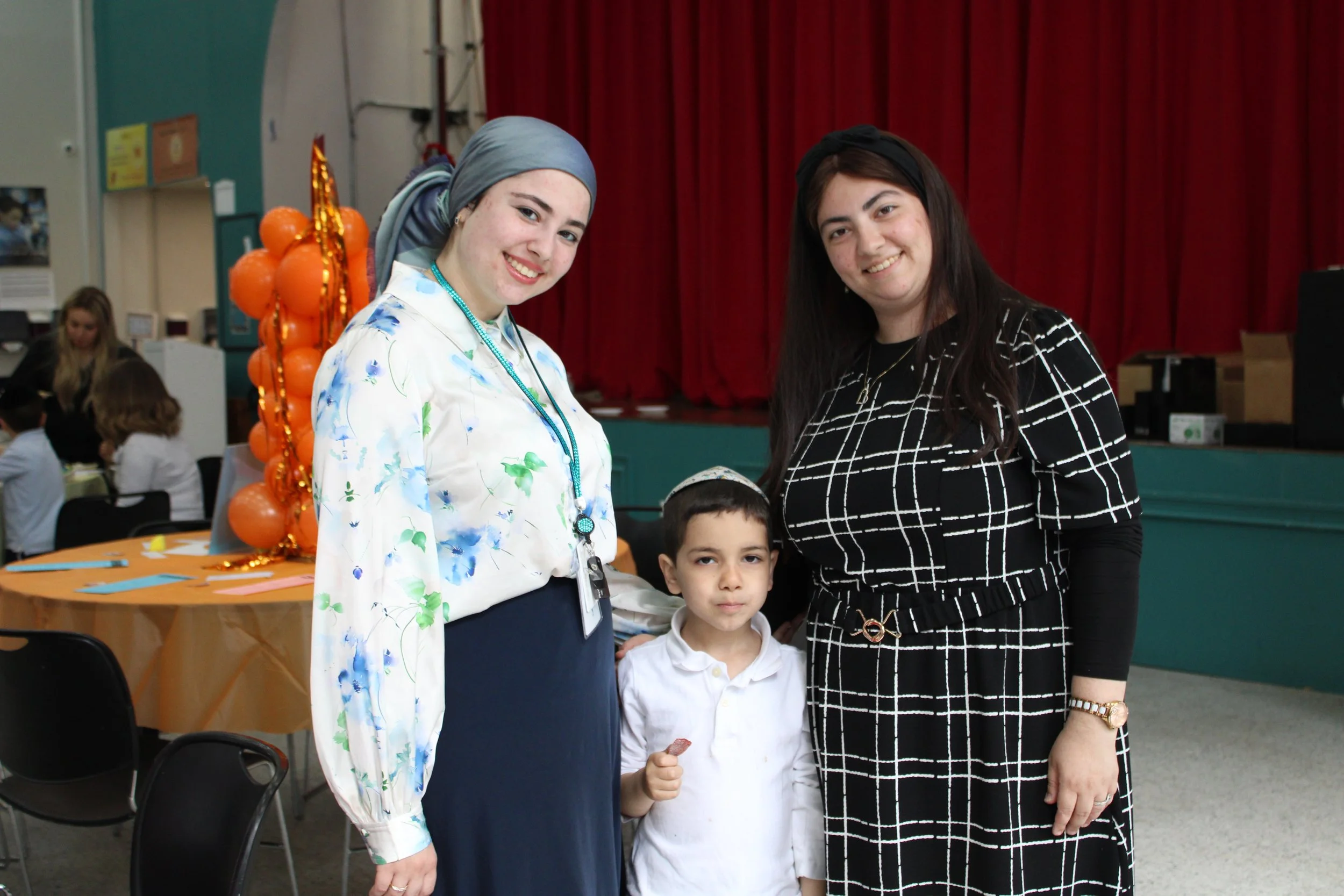 IMG_7987.JPG