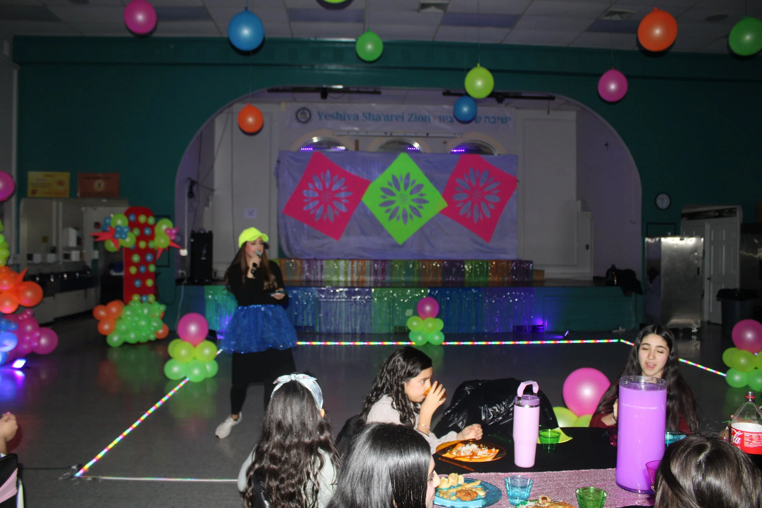 IMG_3294.JPG