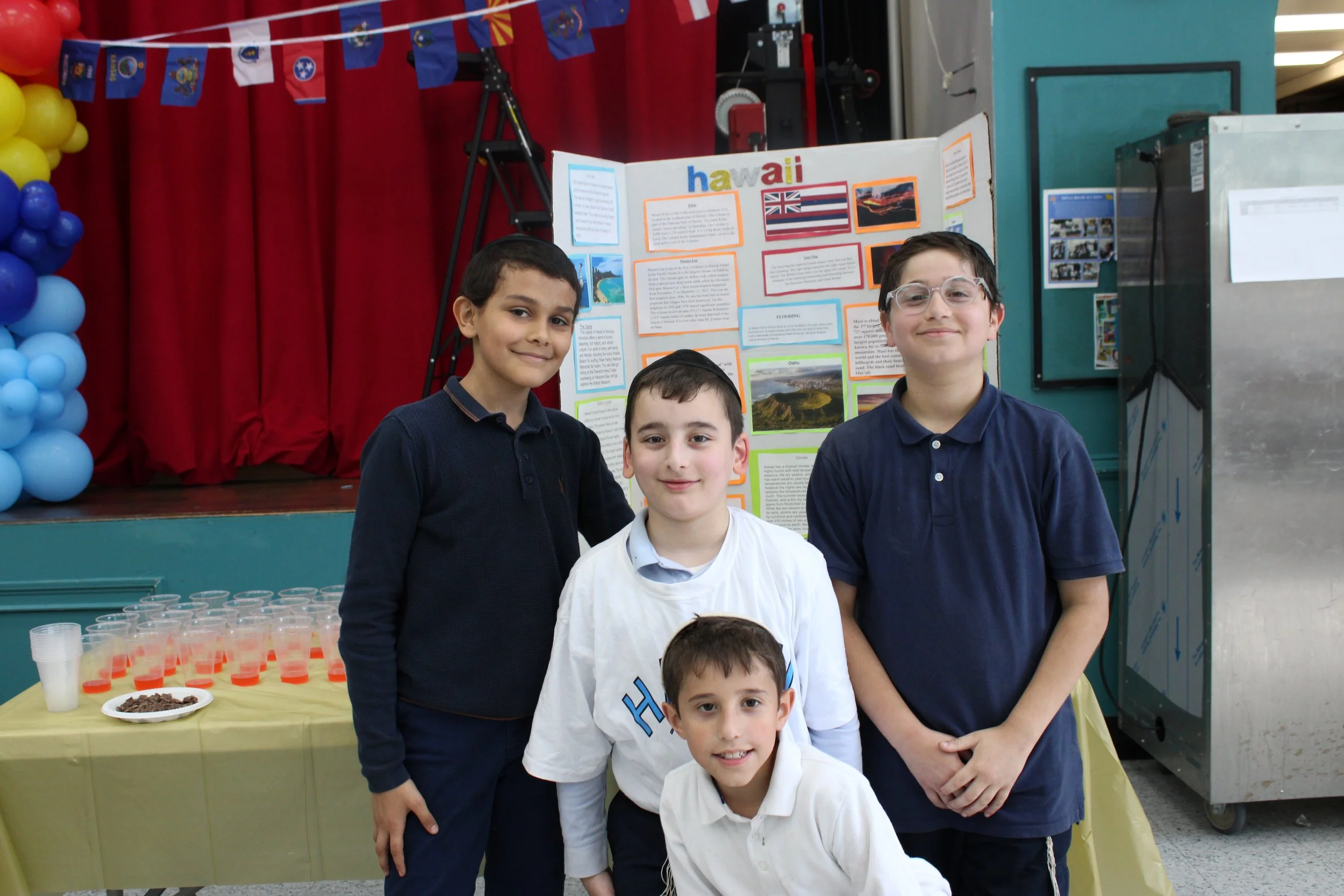 IMG_8567.JPG