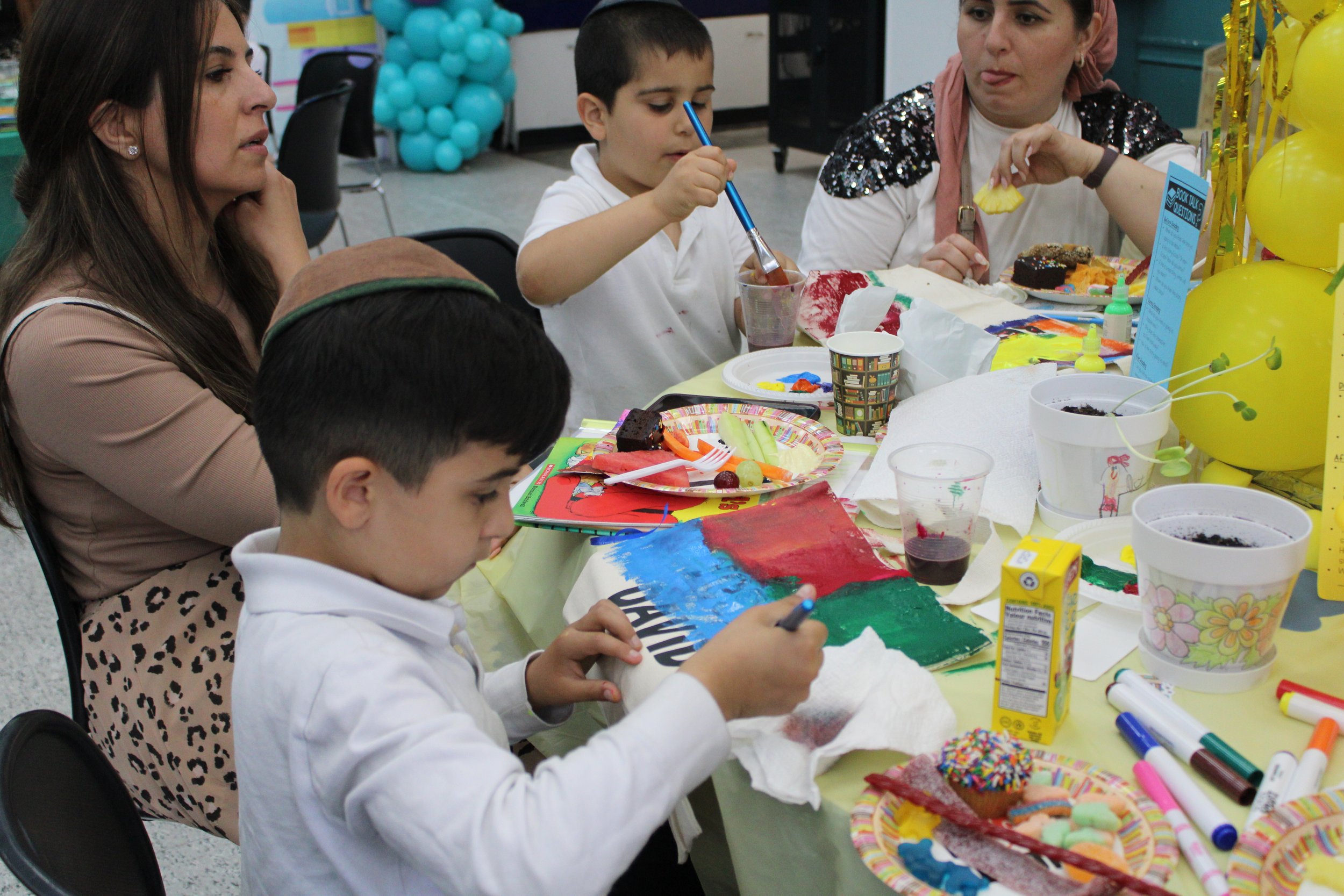 IMG_7971.JPG