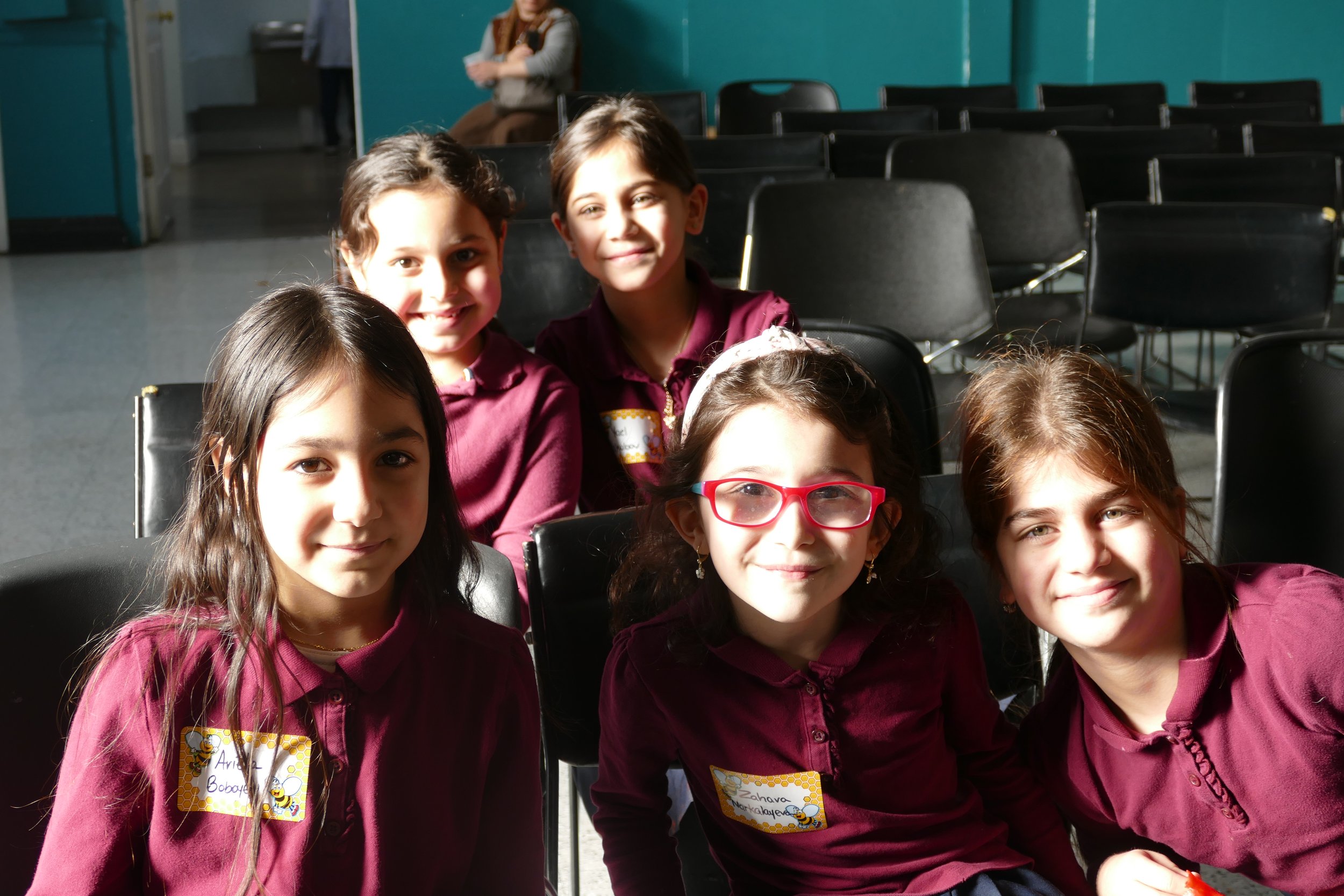P1840079.JPG
