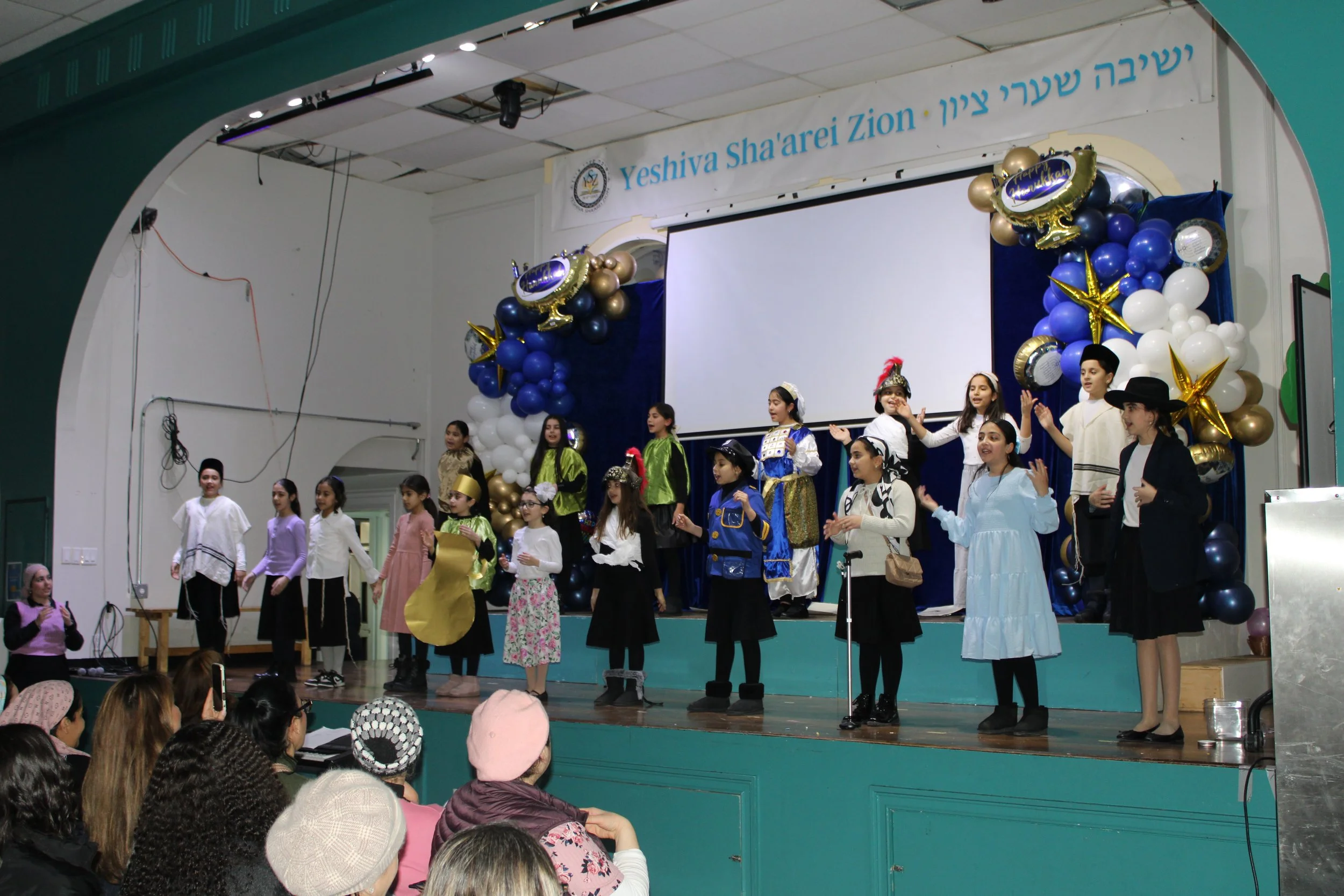 IMG_4863.JPG