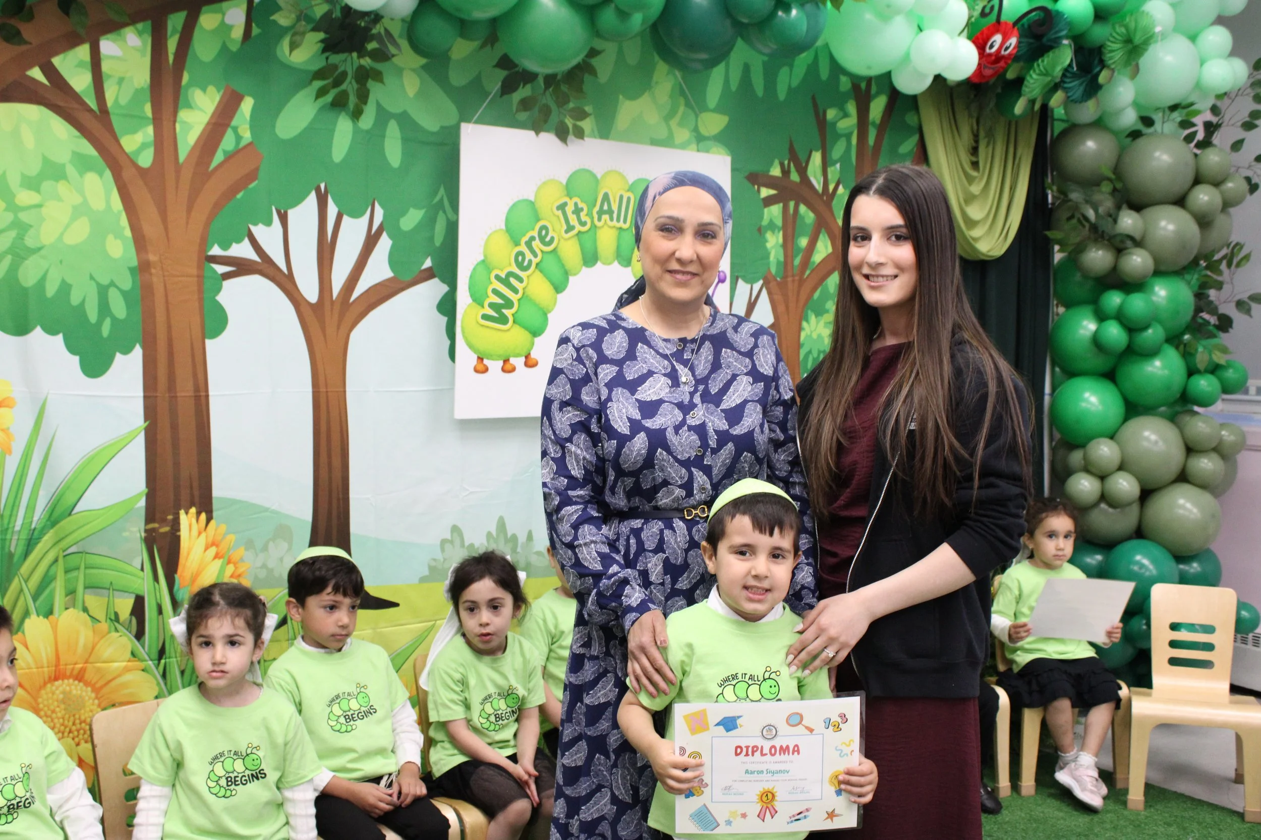 IMG_9026.JPG