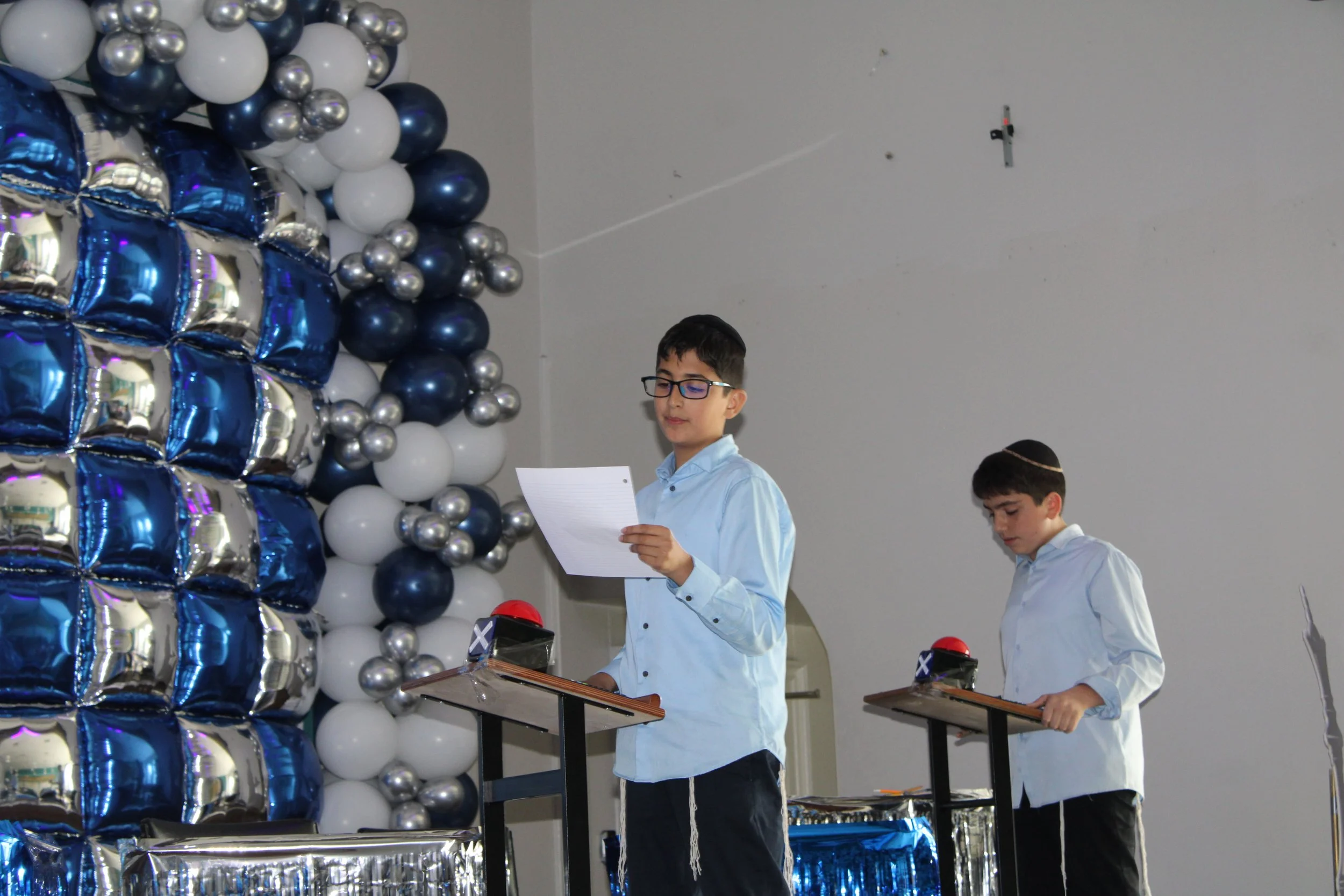 IMG_7800.JPG