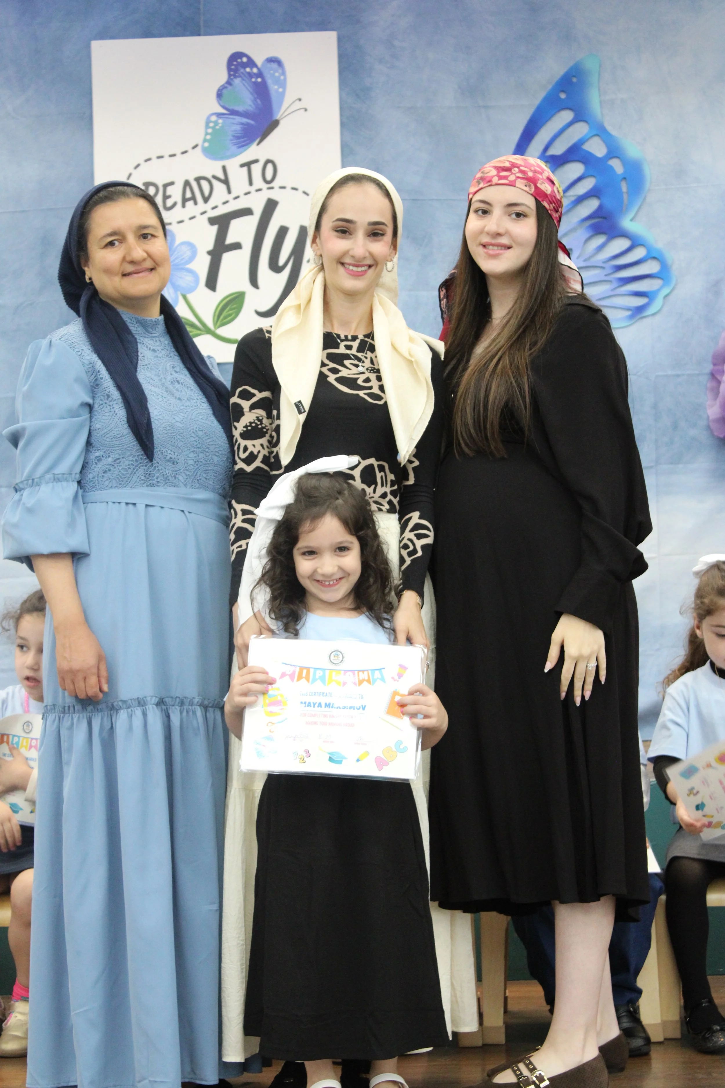 IMG_8826.JPG