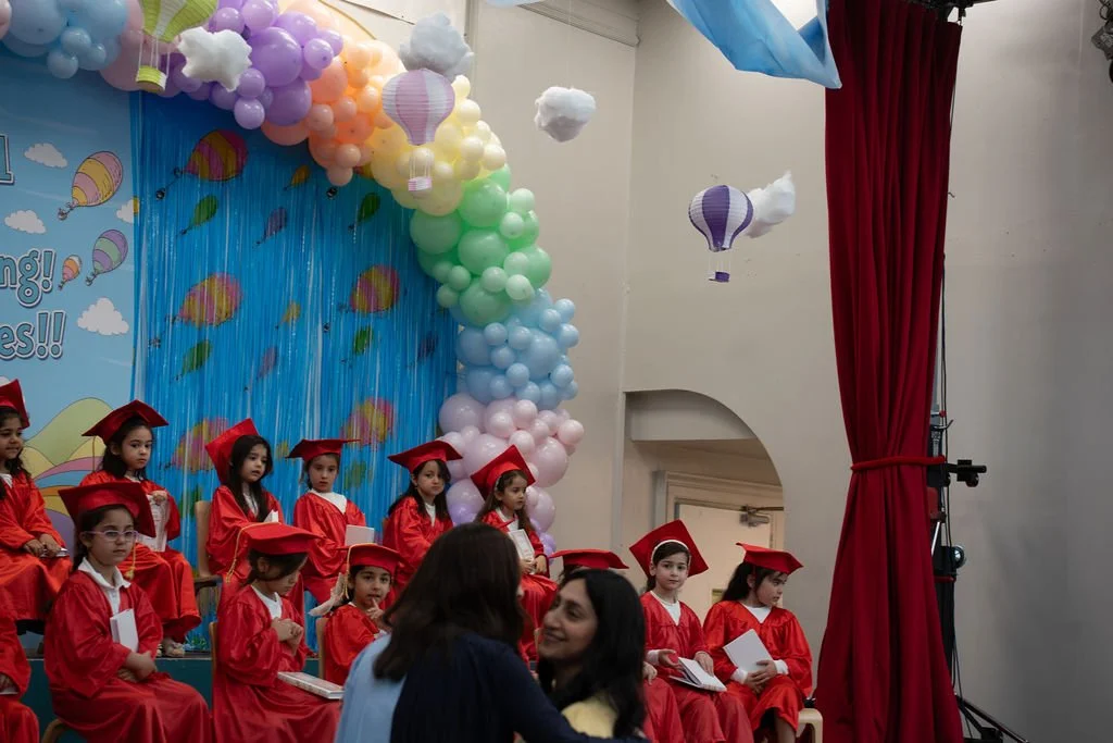 AYF00447.jpg