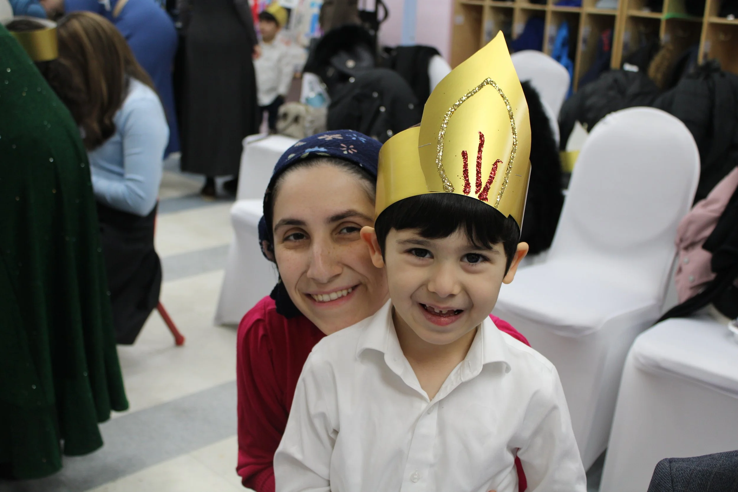 IMG_4647.JPG