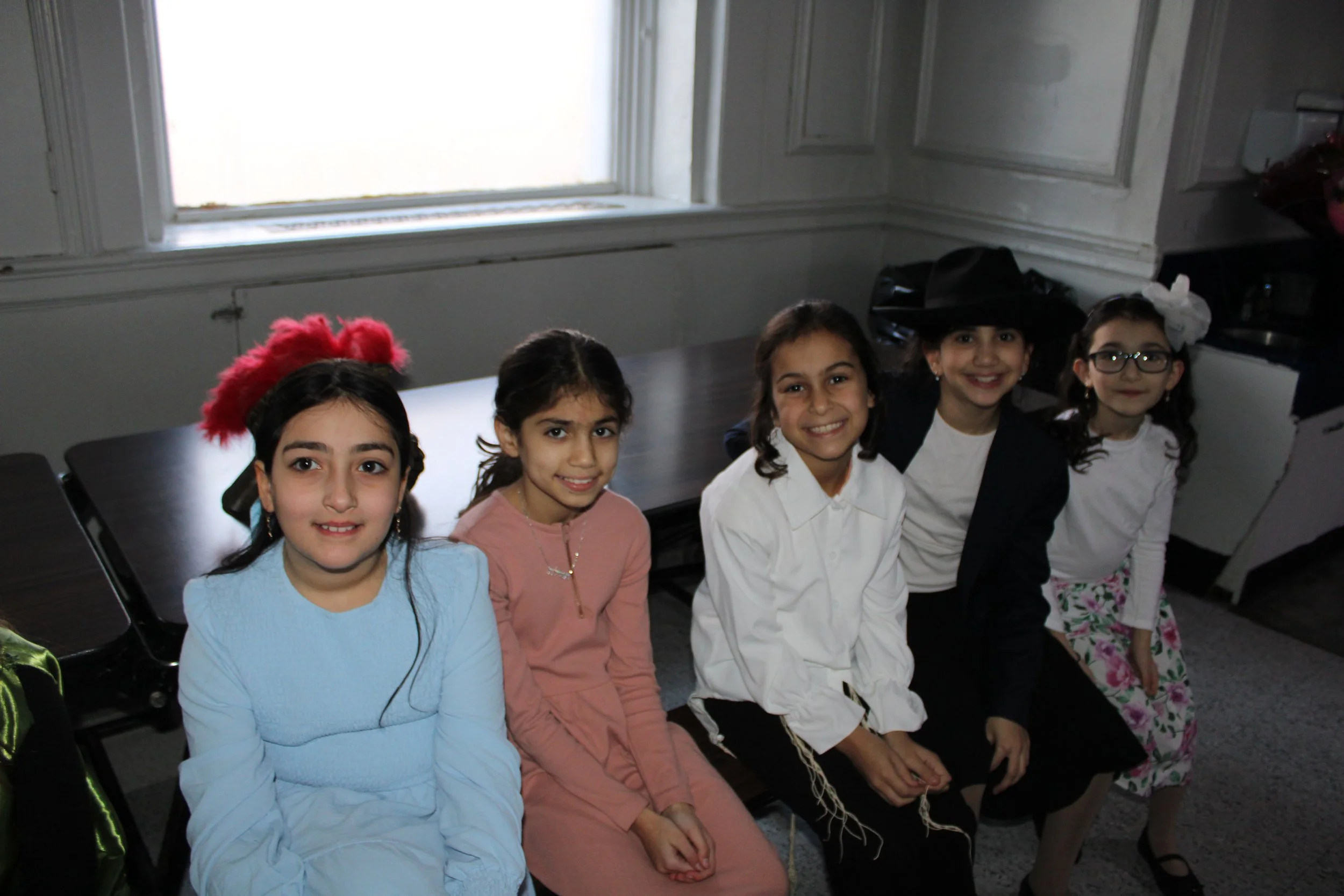 IMG_4672.JPG