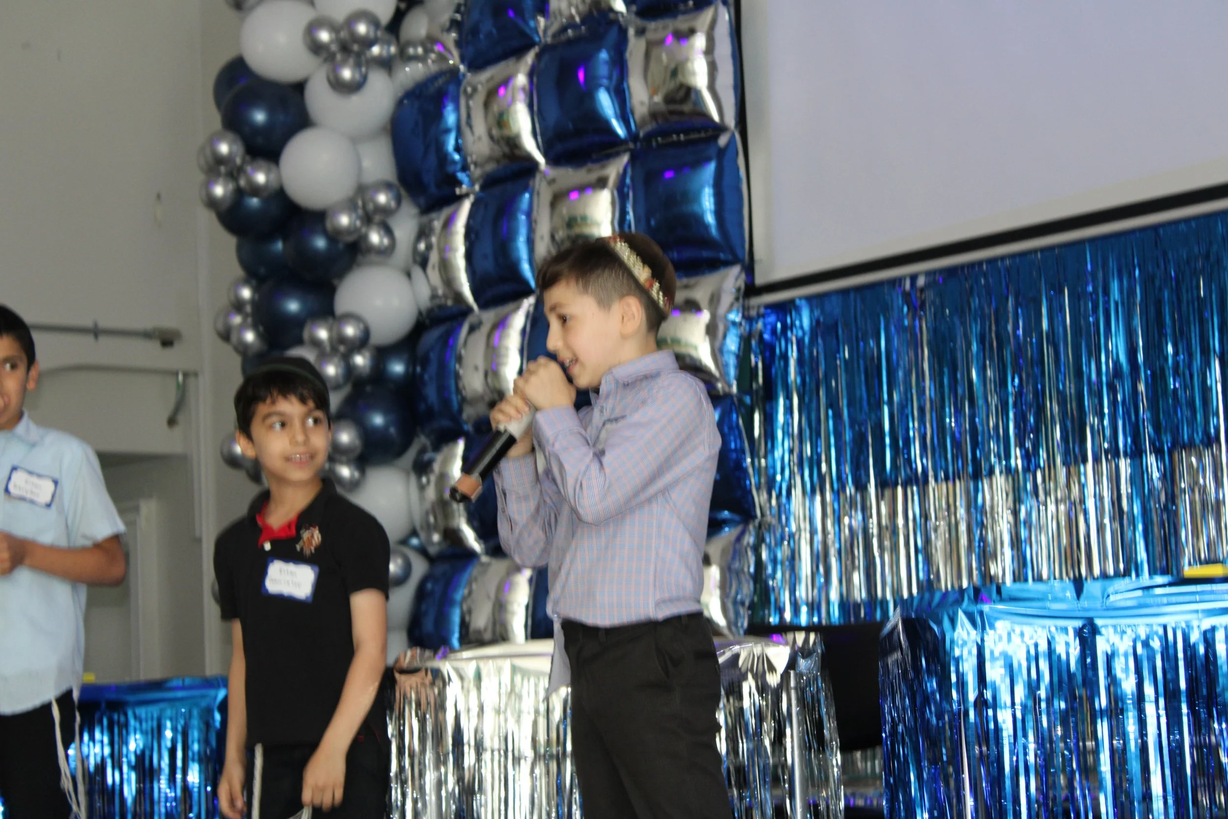 IMG_7667.JPG