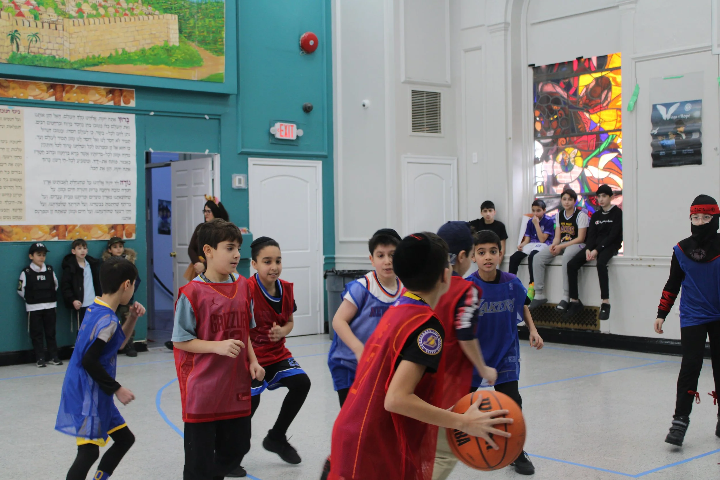 IMG_5994.JPG