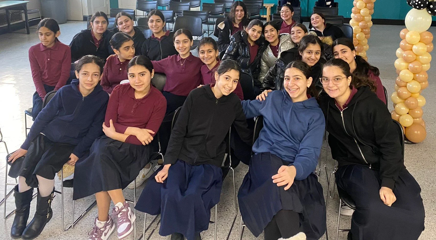 WhatsApp Image 2024-01-09 at 2.06.51 PM (1).jpeg