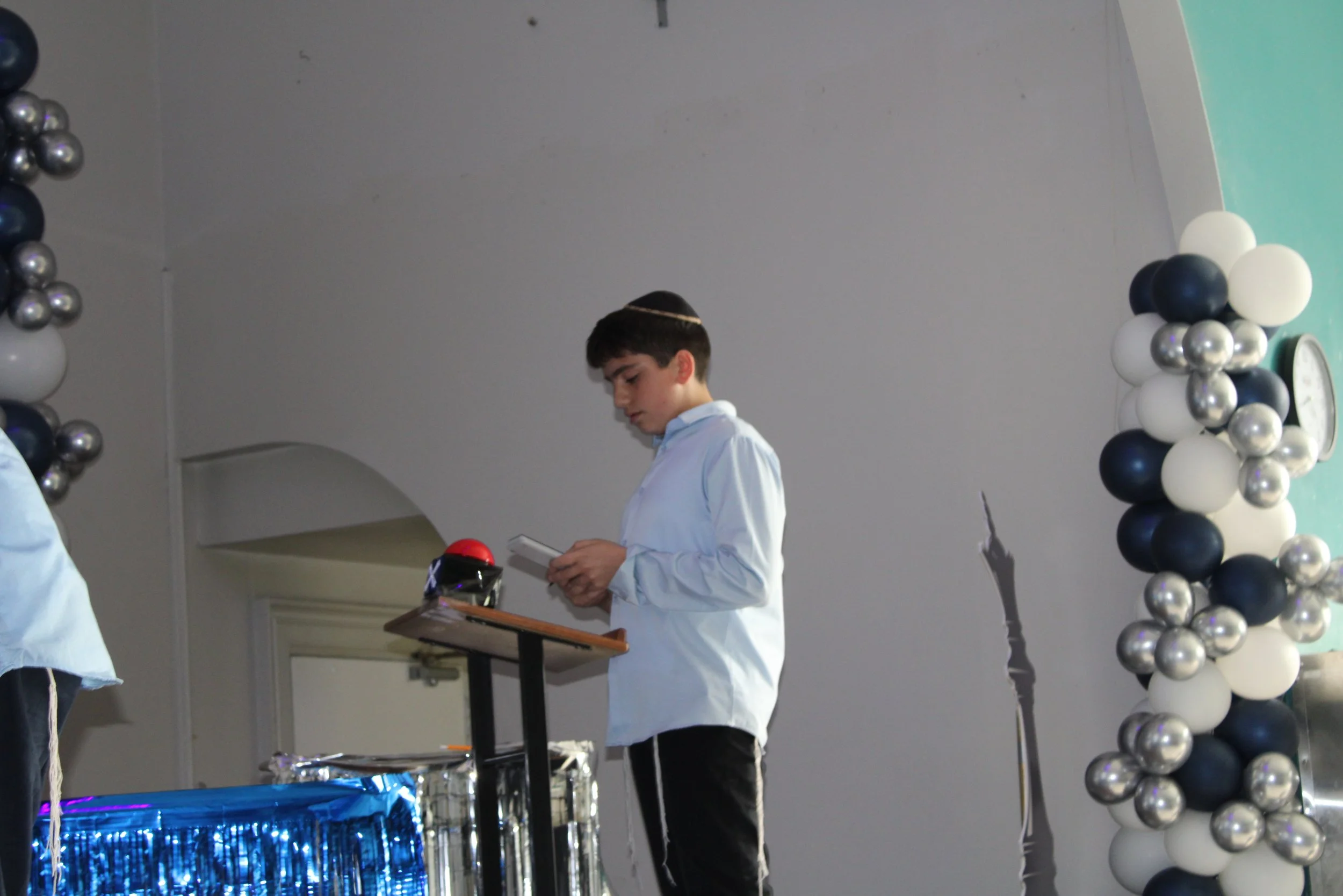 IMG_7803.JPG