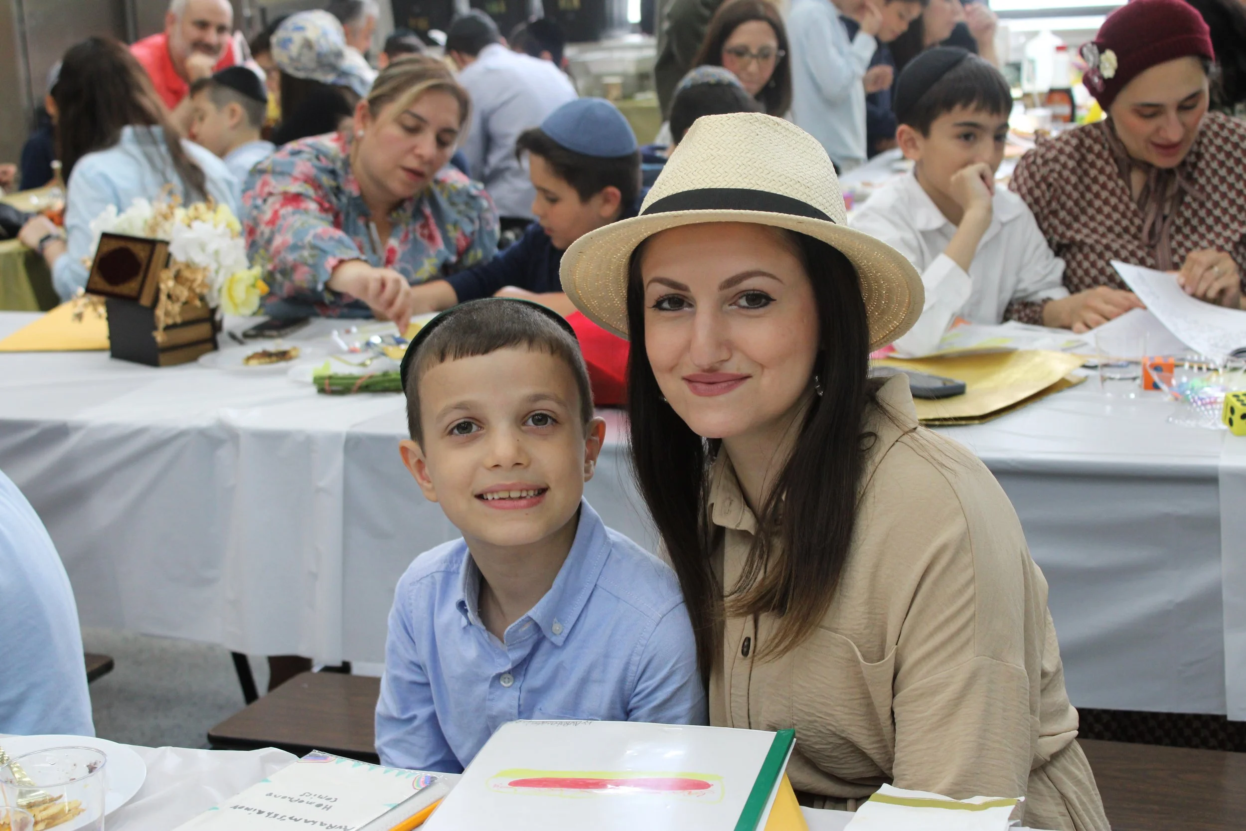 IMG_8687.JPG