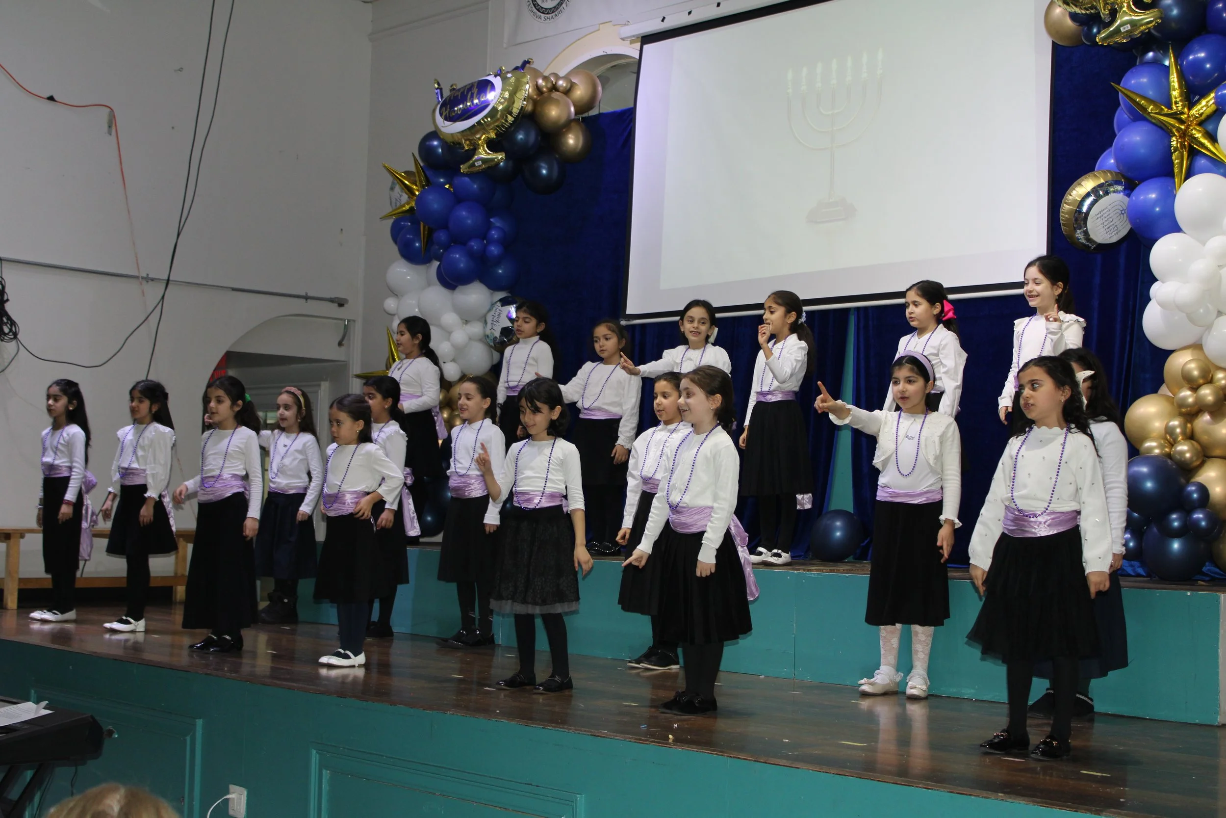 IMG_4819.JPG
