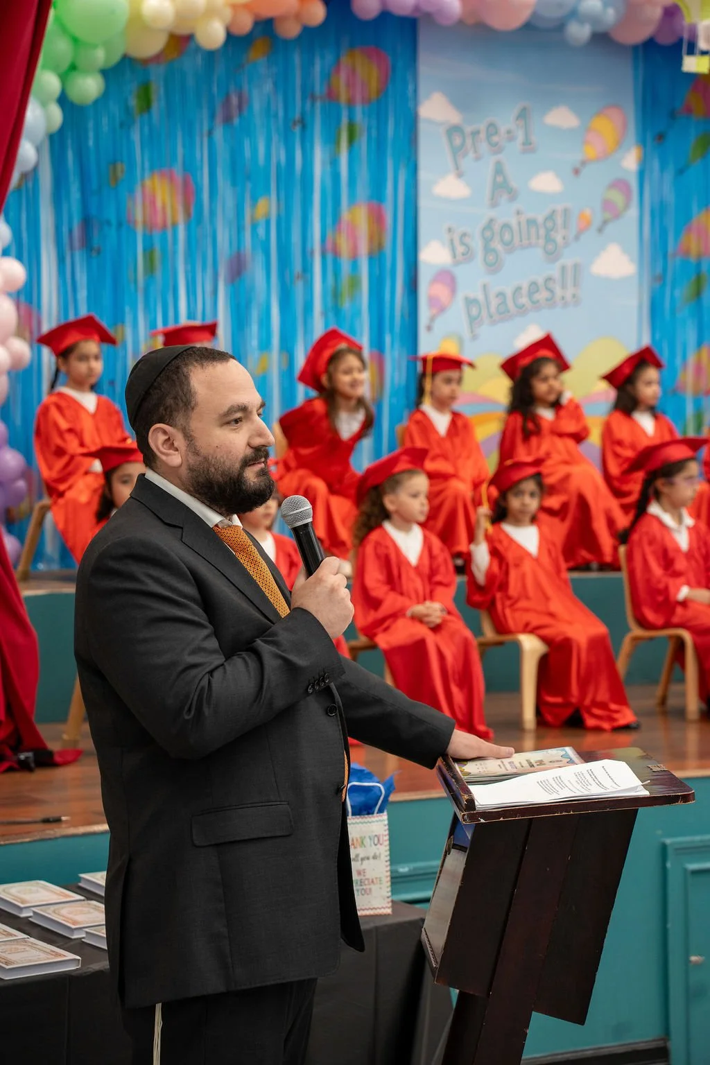 AYF00389.jpg