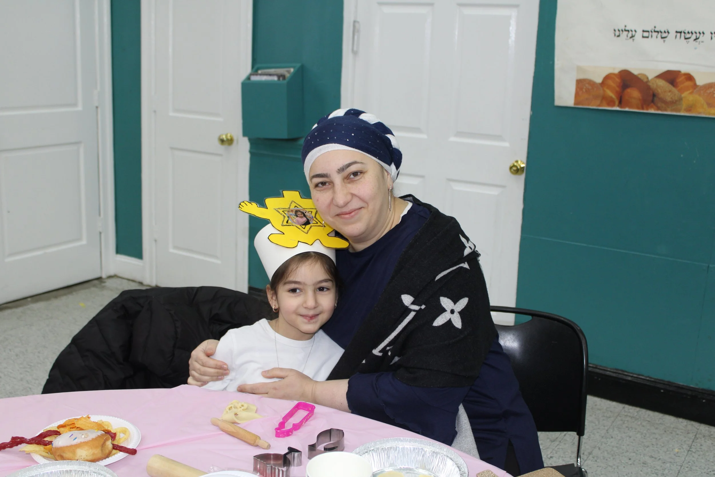 IMG_4514.JPG