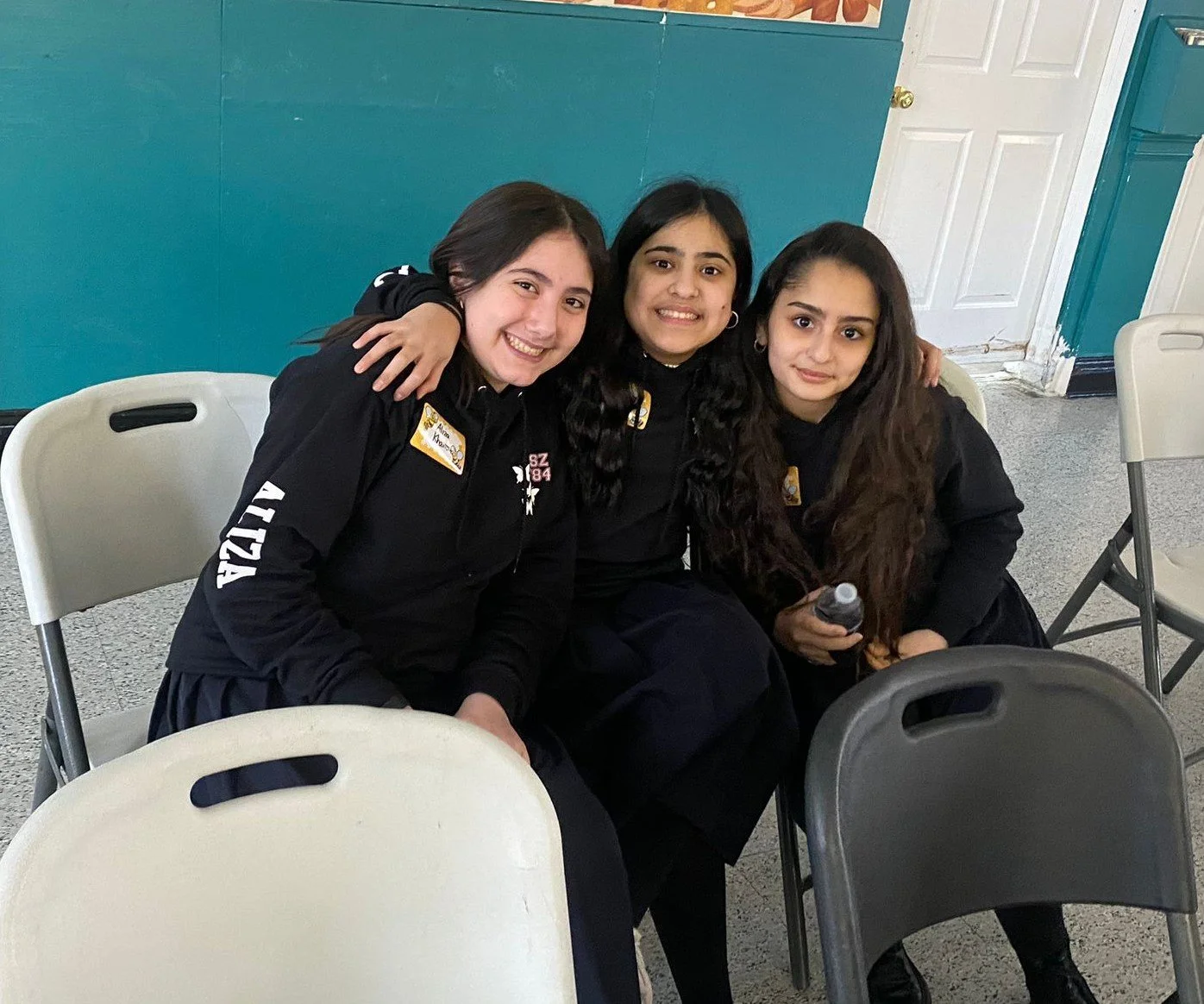 WhatsApp Image 2024-01-09 at 2.06.52 PM (2).jpeg