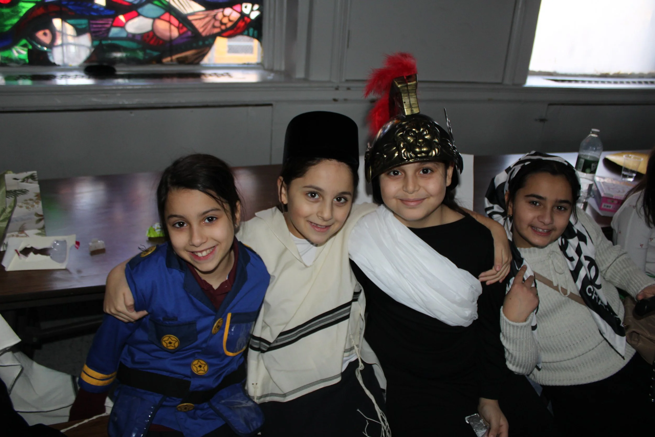 IMG_4674.JPG