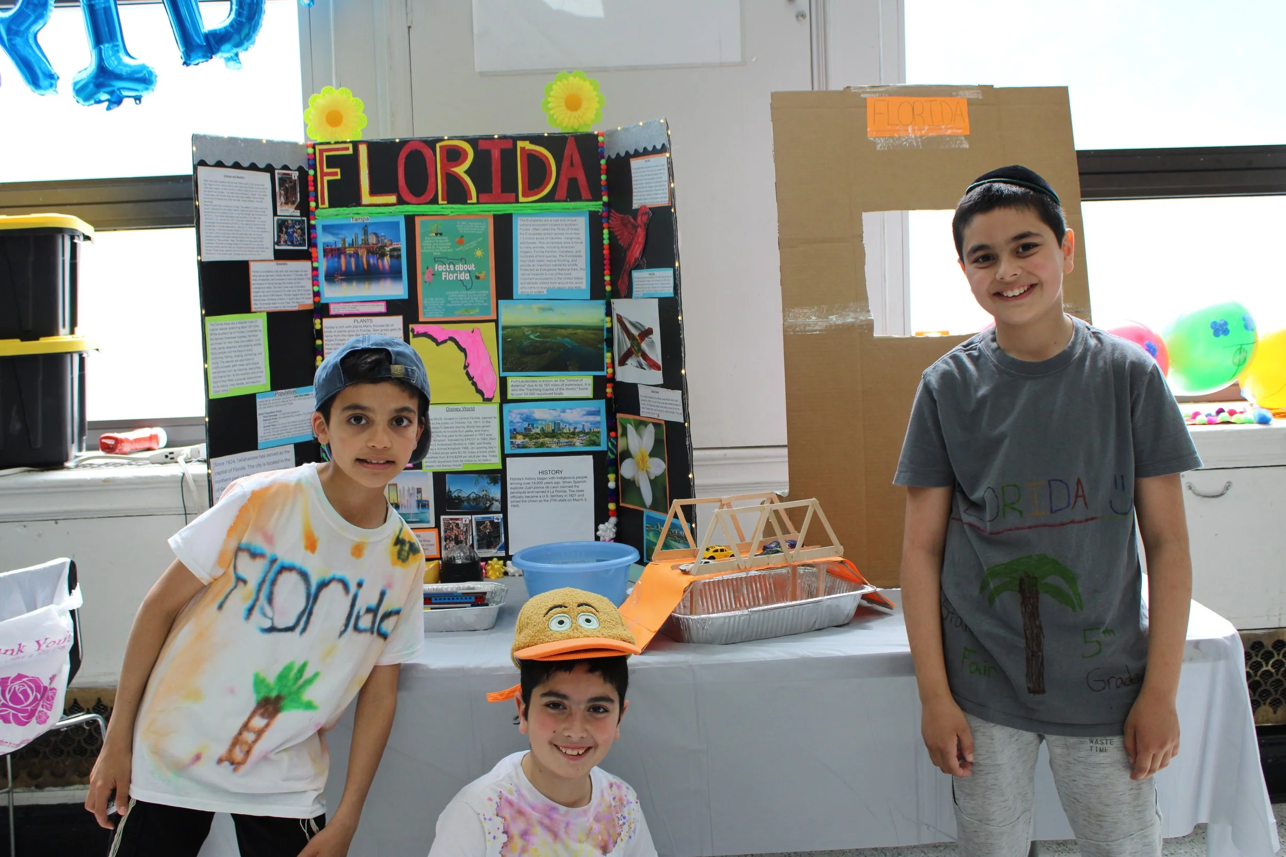 IMG_8557.JPG