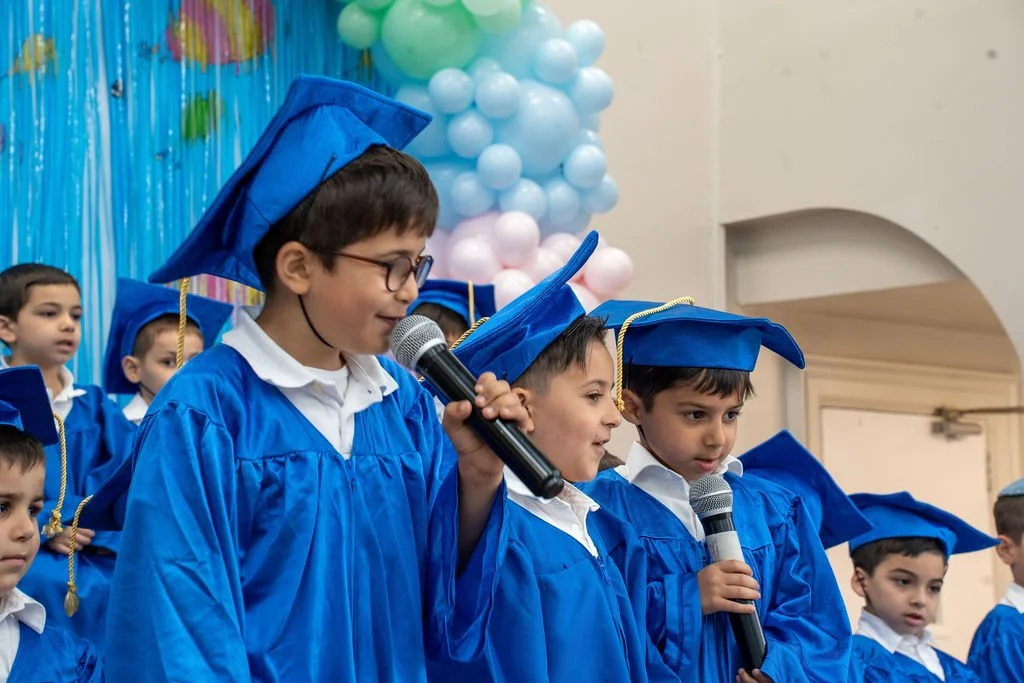 AYF00577.jpg