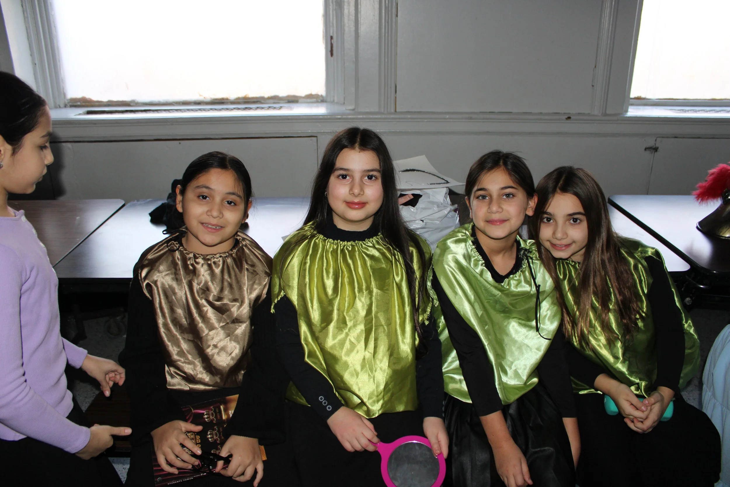 IMG_4671.JPG