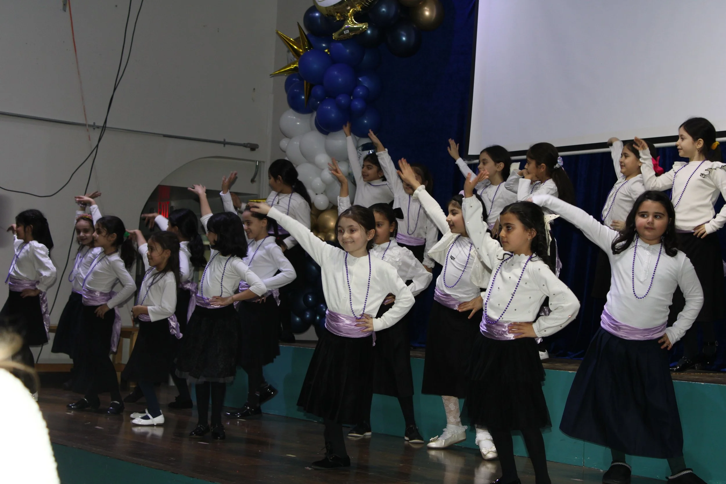 IMG_4798.JPG