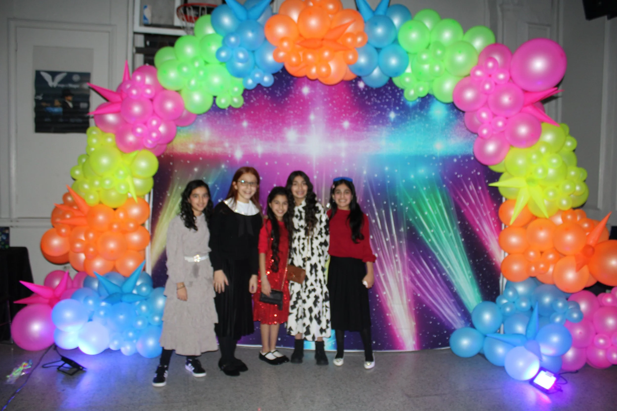 IMG_3394.JPG