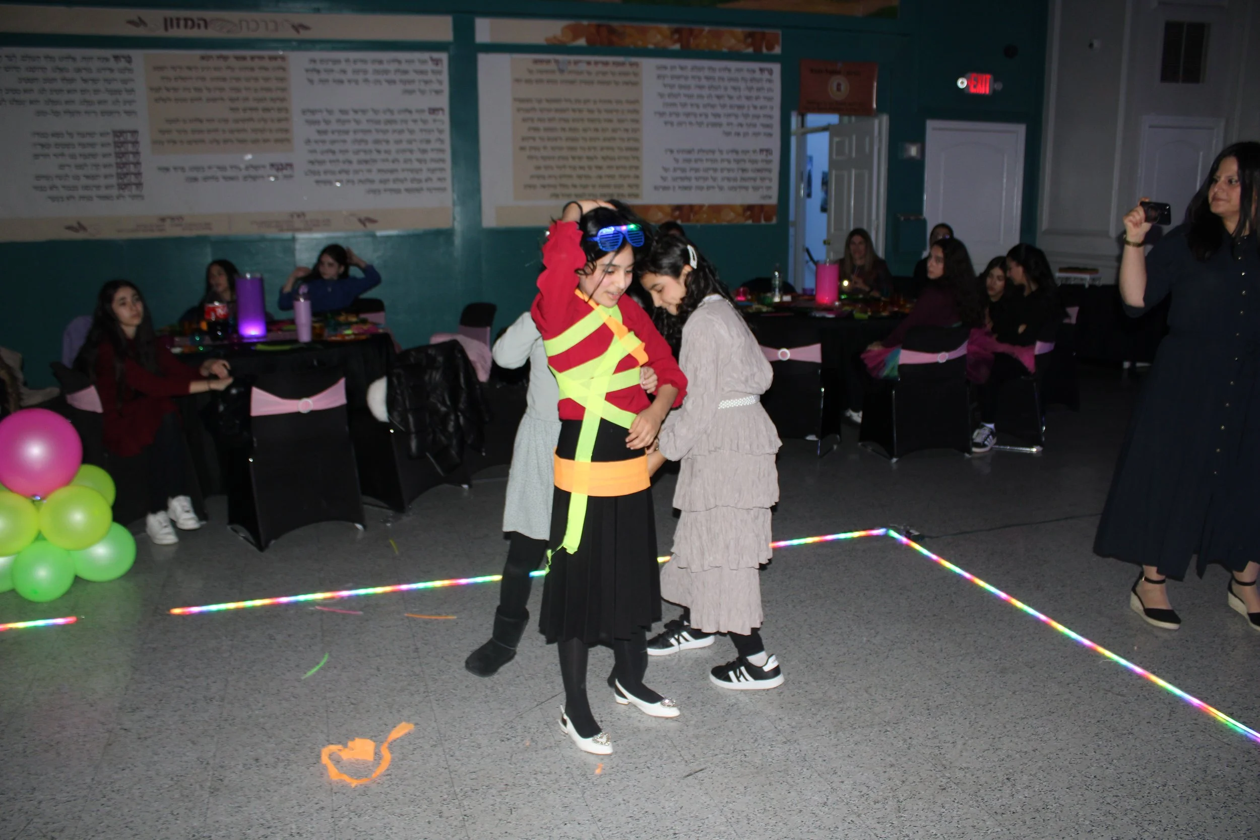 IMG_3422.JPG