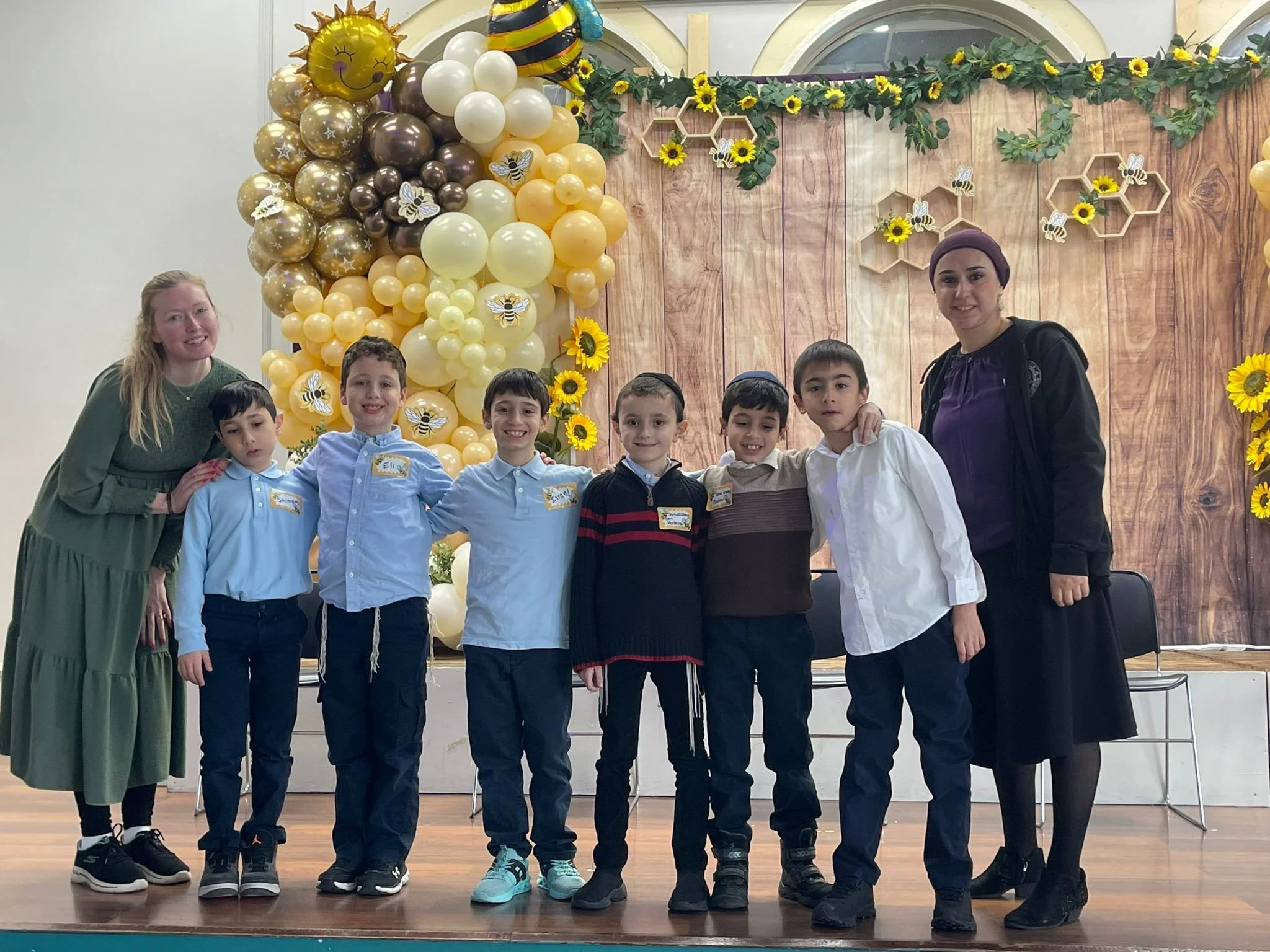 WhatsApp Image 2024-01-08 at 11.35.06 AM (1).jpeg