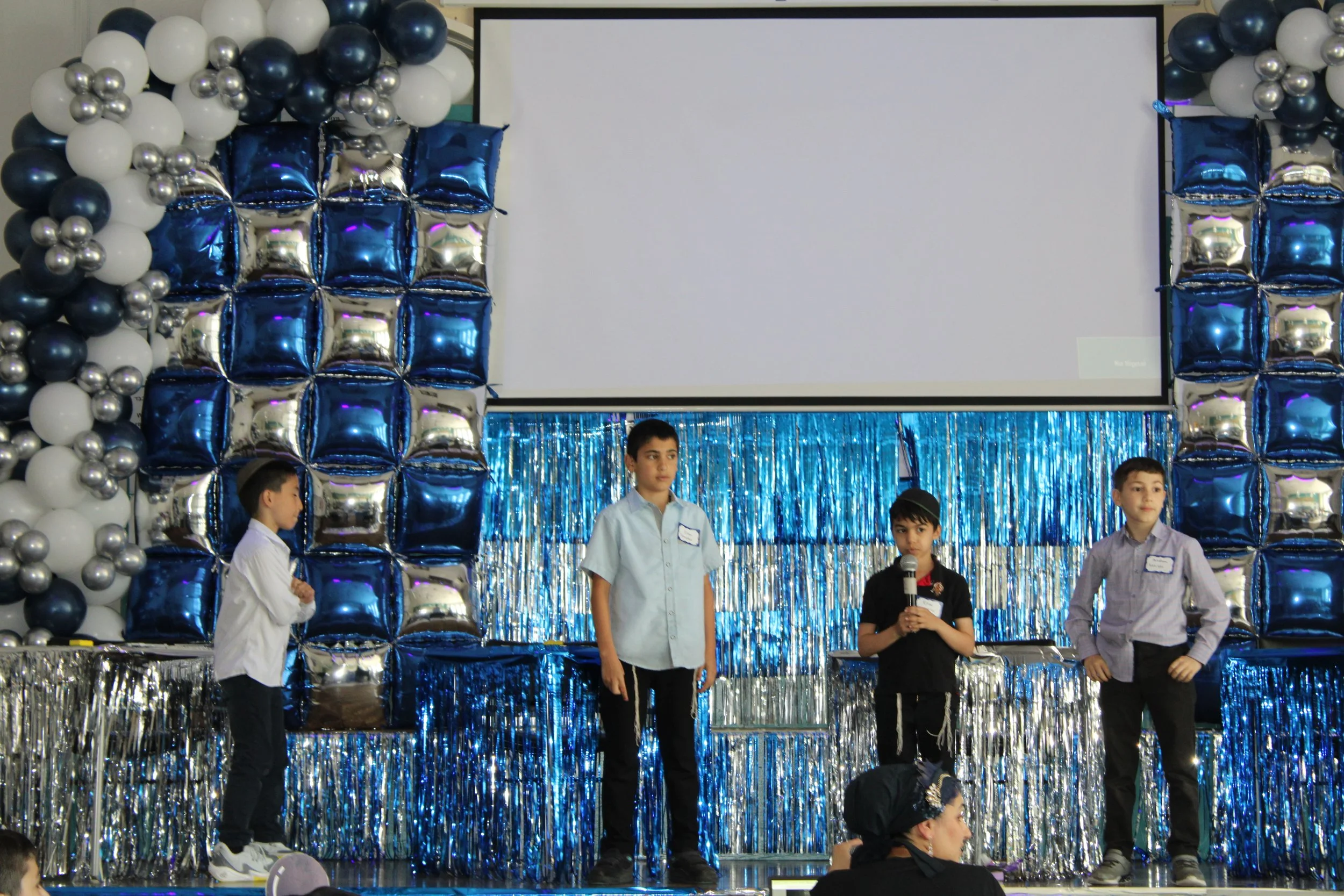 IMG_7670.JPG