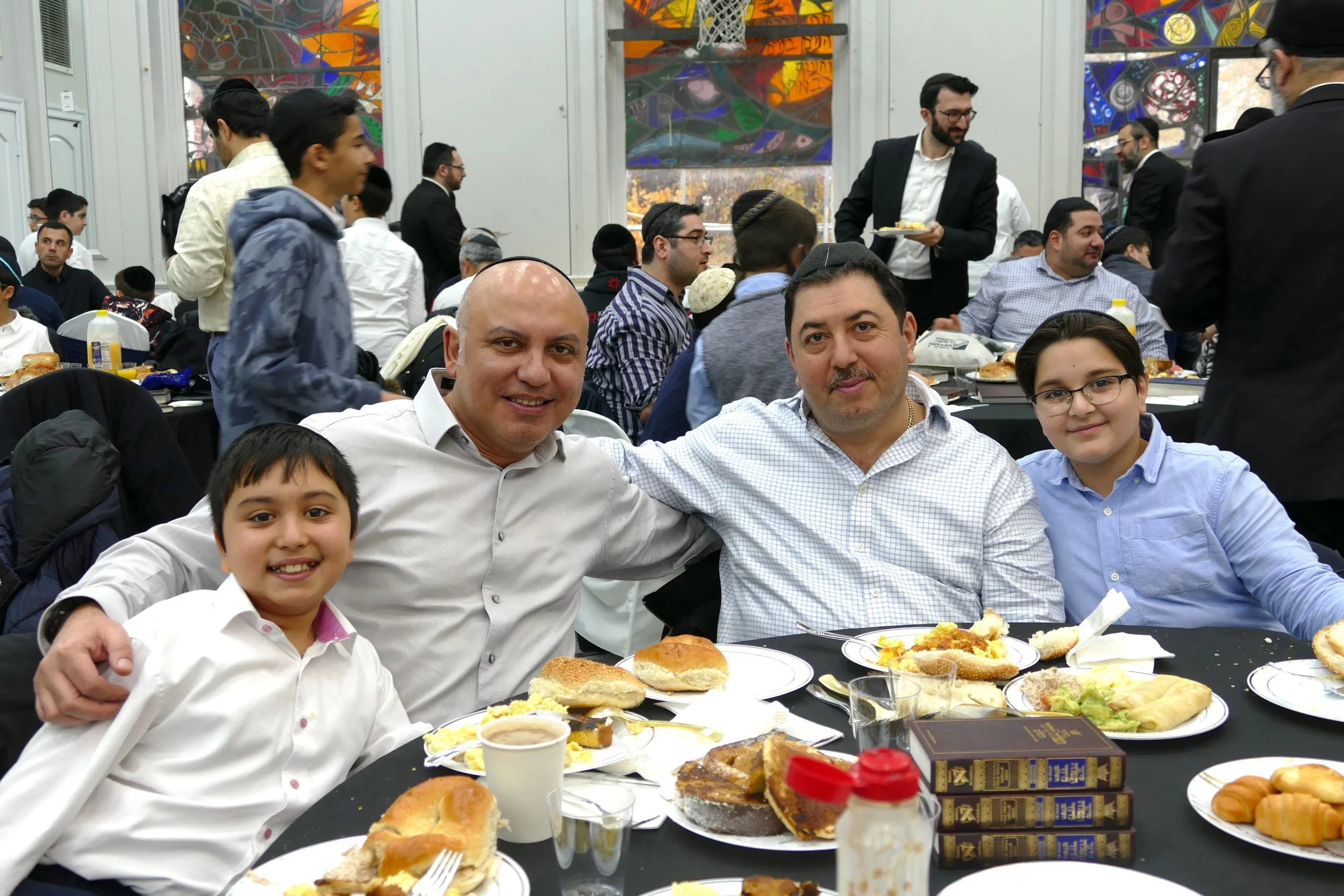 P1820352 (1).JPG
