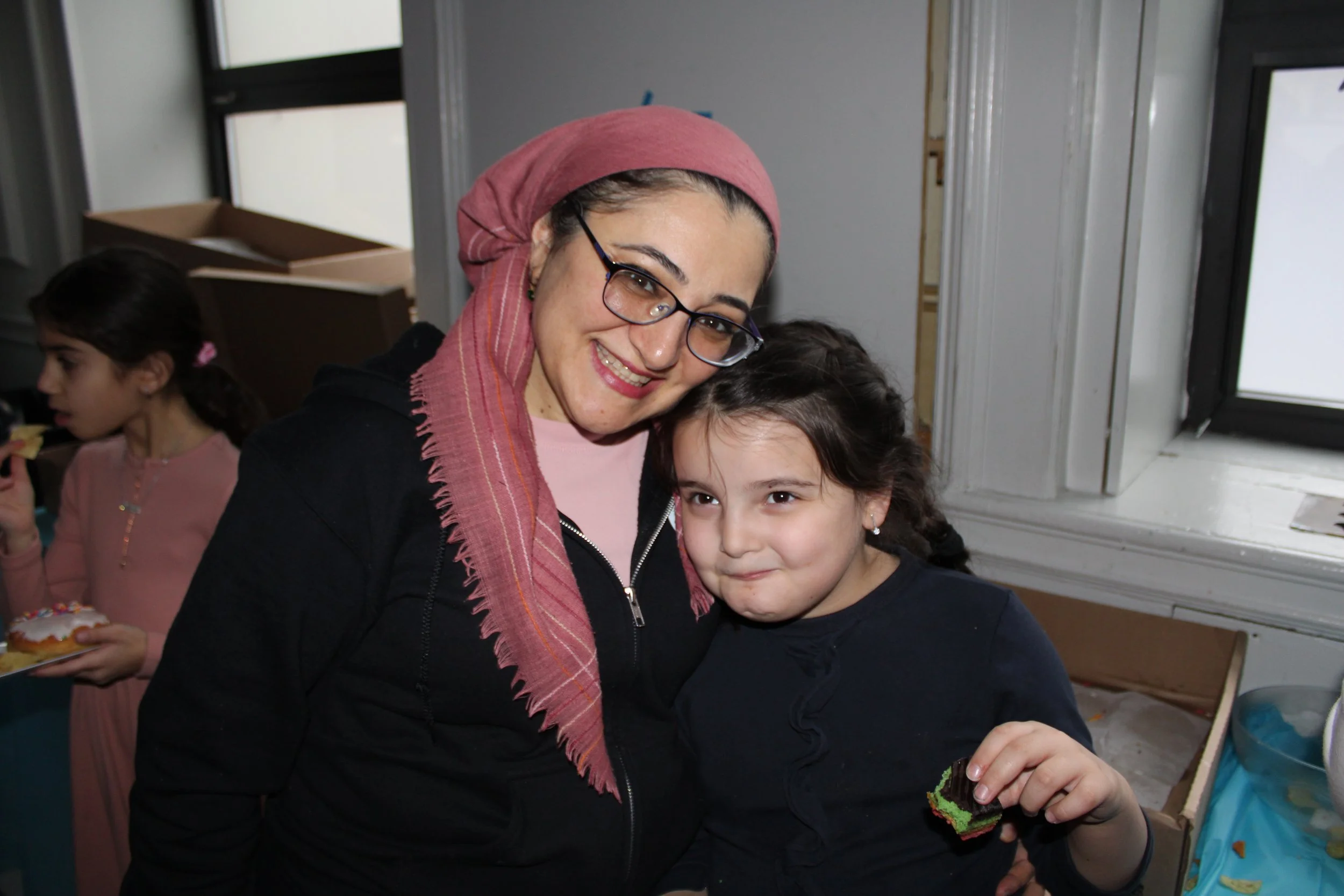IMG_4882.JPG
