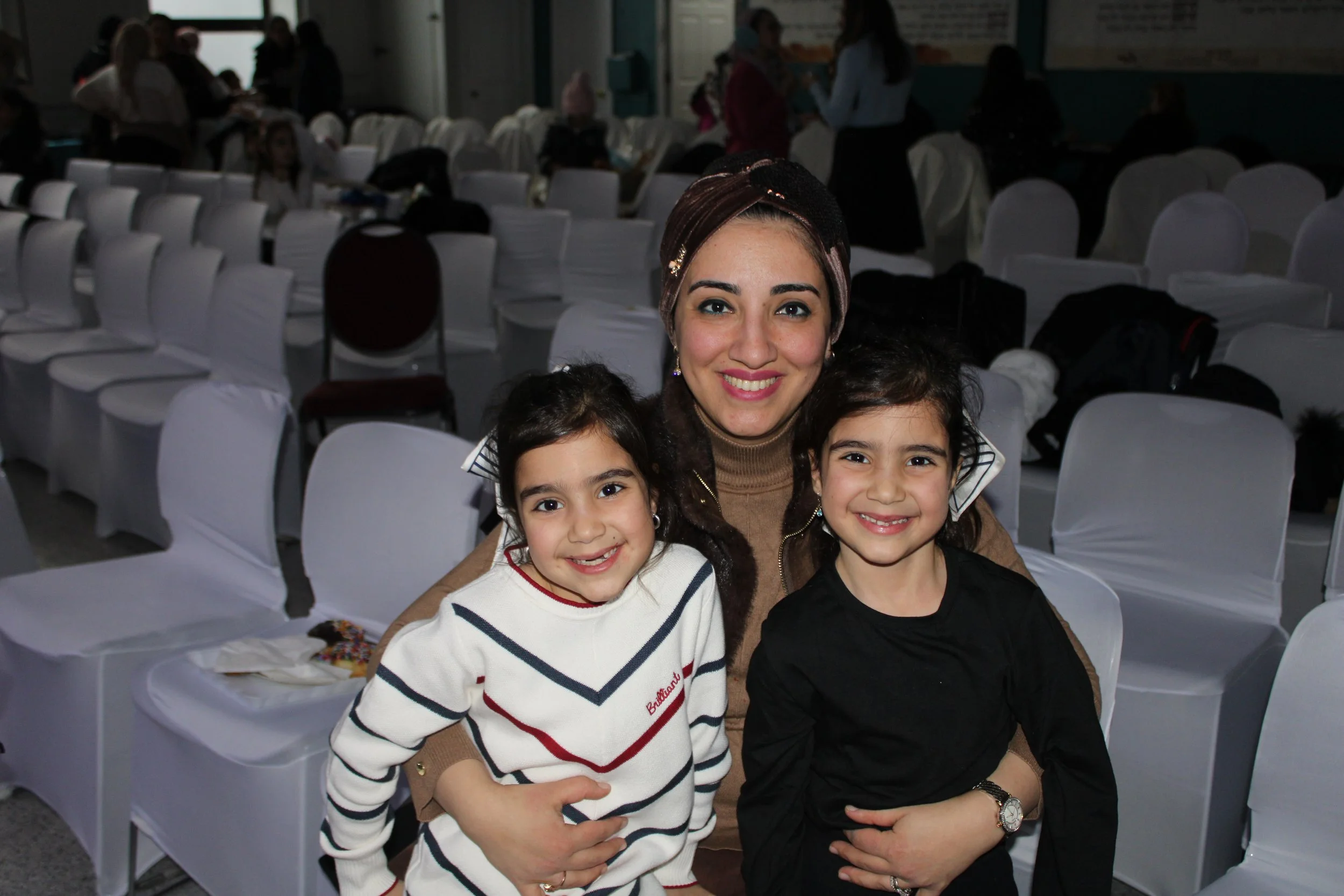 IMG_4887.JPG