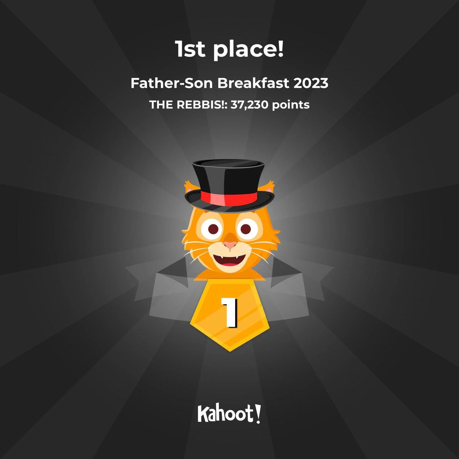 WhatsApp Image 2023-12-05 at 9.08.22 AM (1).jpeg