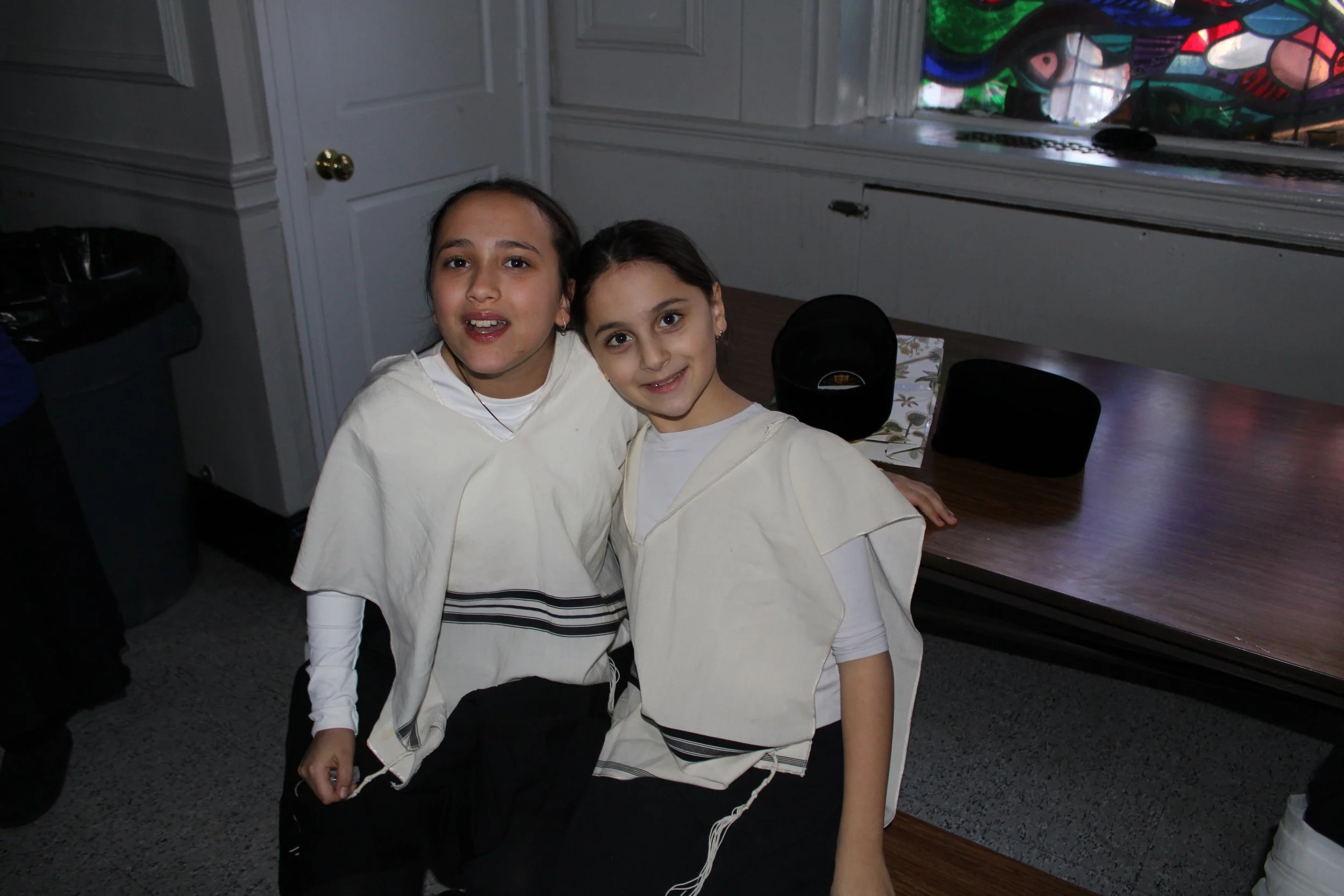 IMG_4670.JPG