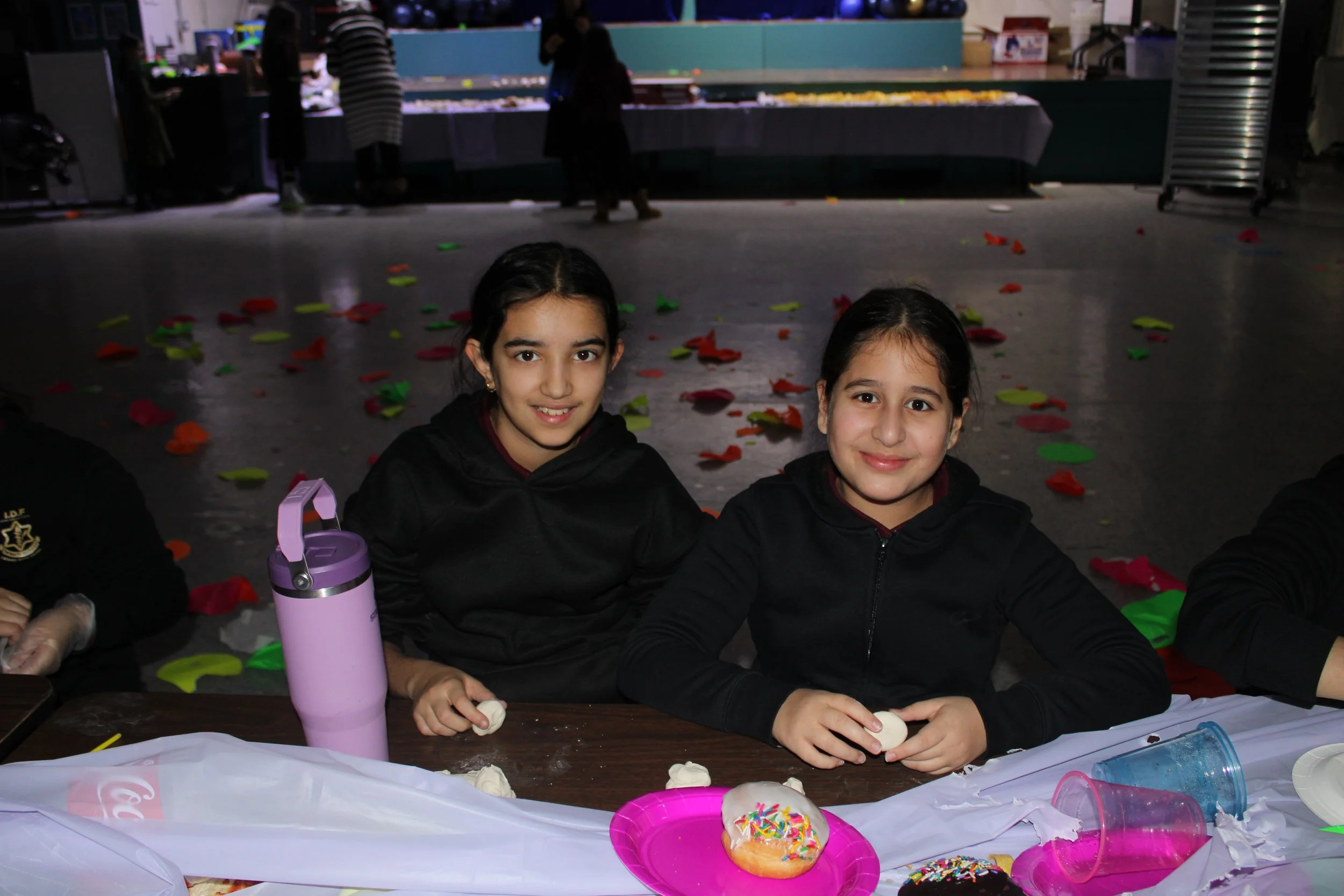 IMG_3806.JPG
