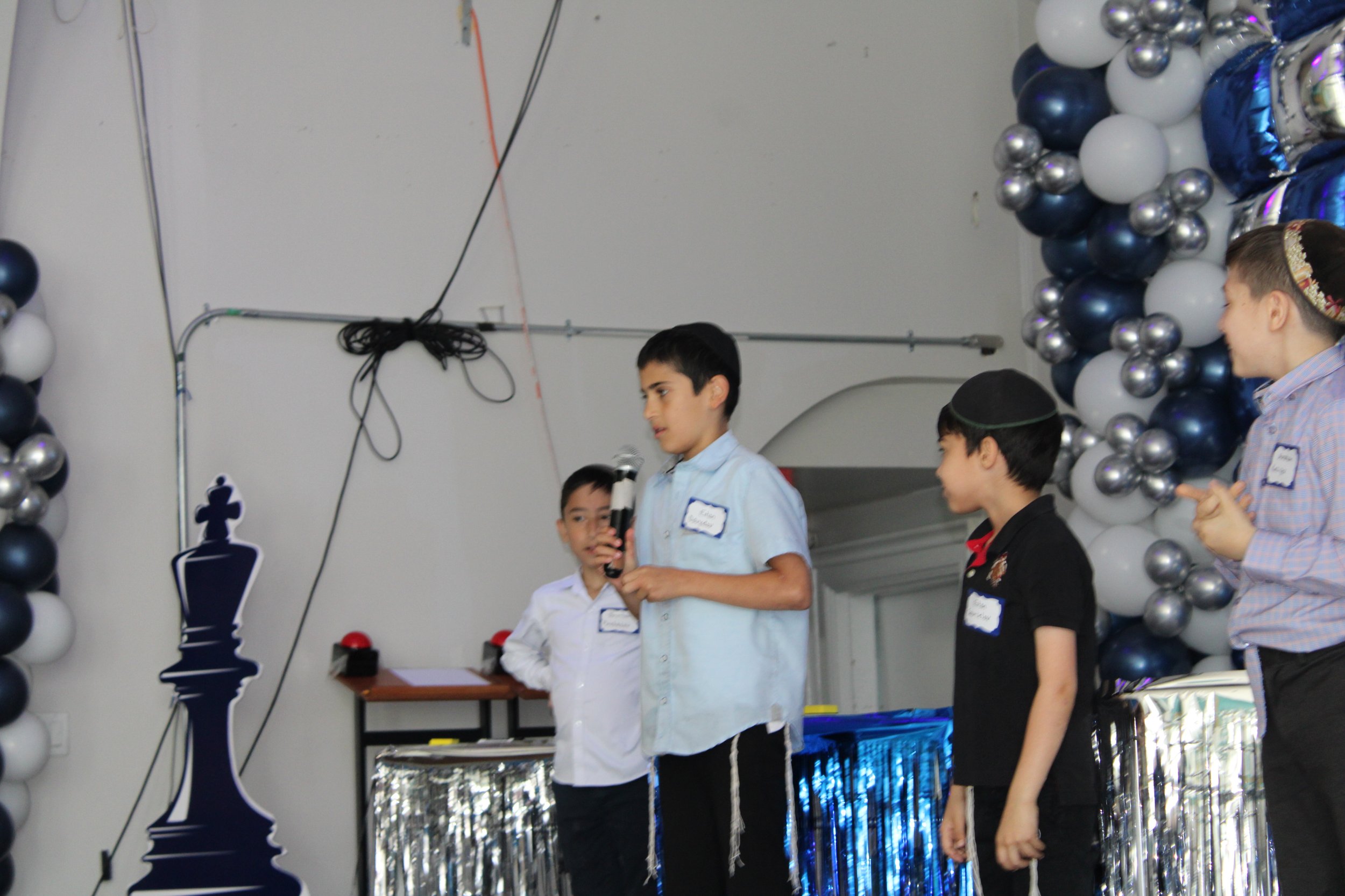 IMG_7665.JPG