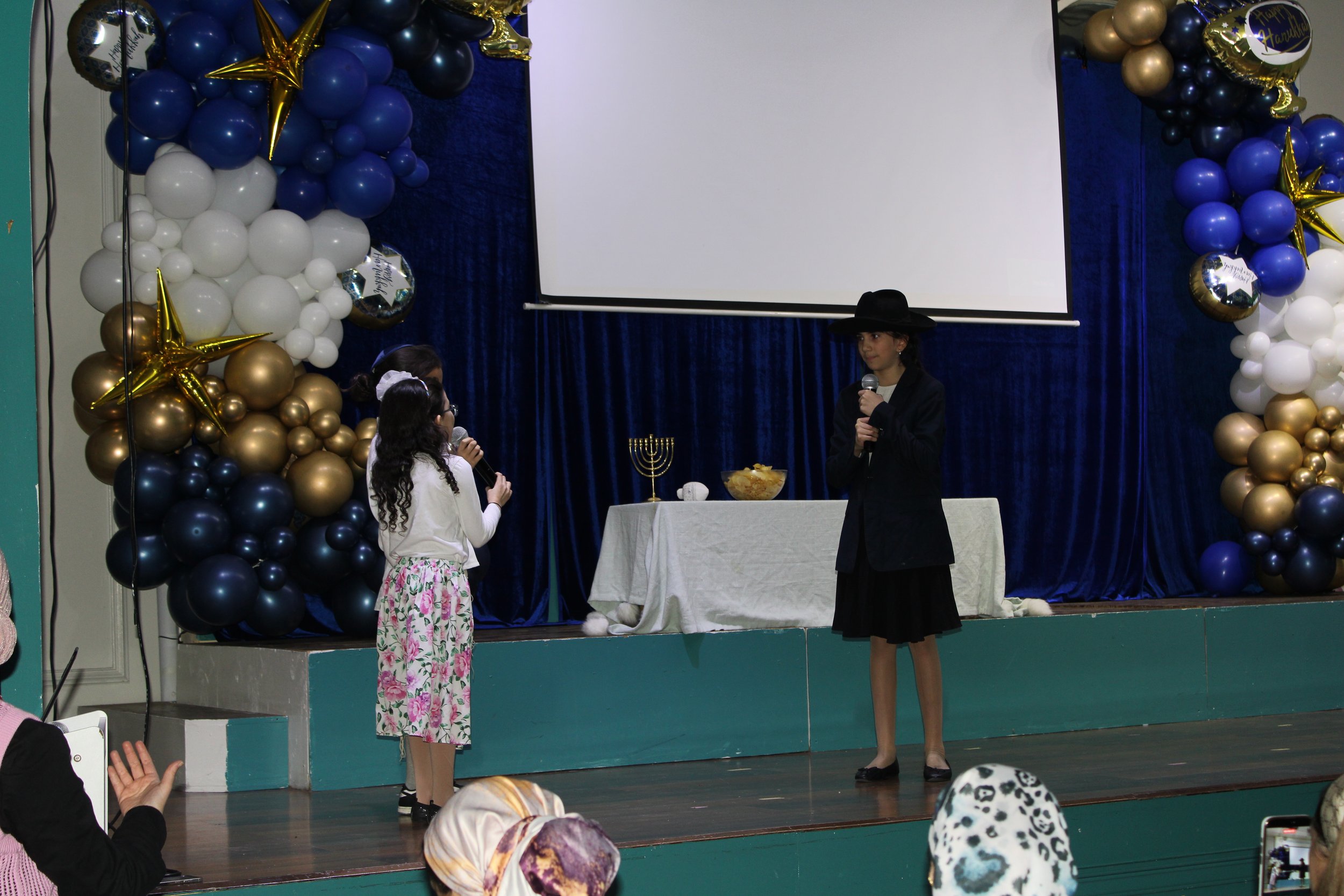IMG_4700.JPG
